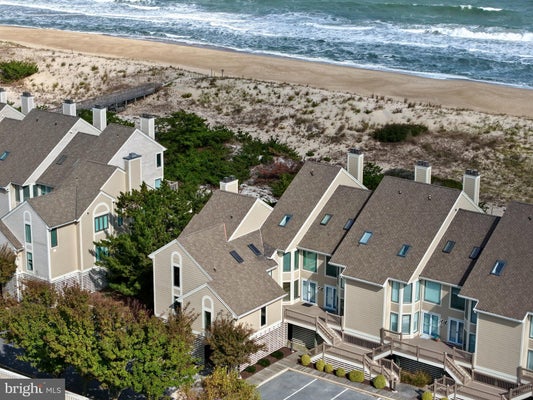 40107 E OCEANSIDE DR, FENWICK ISLAND, DE 19944 - Image 45cdab79fe7fb32283779991bc7d46ef/486583540