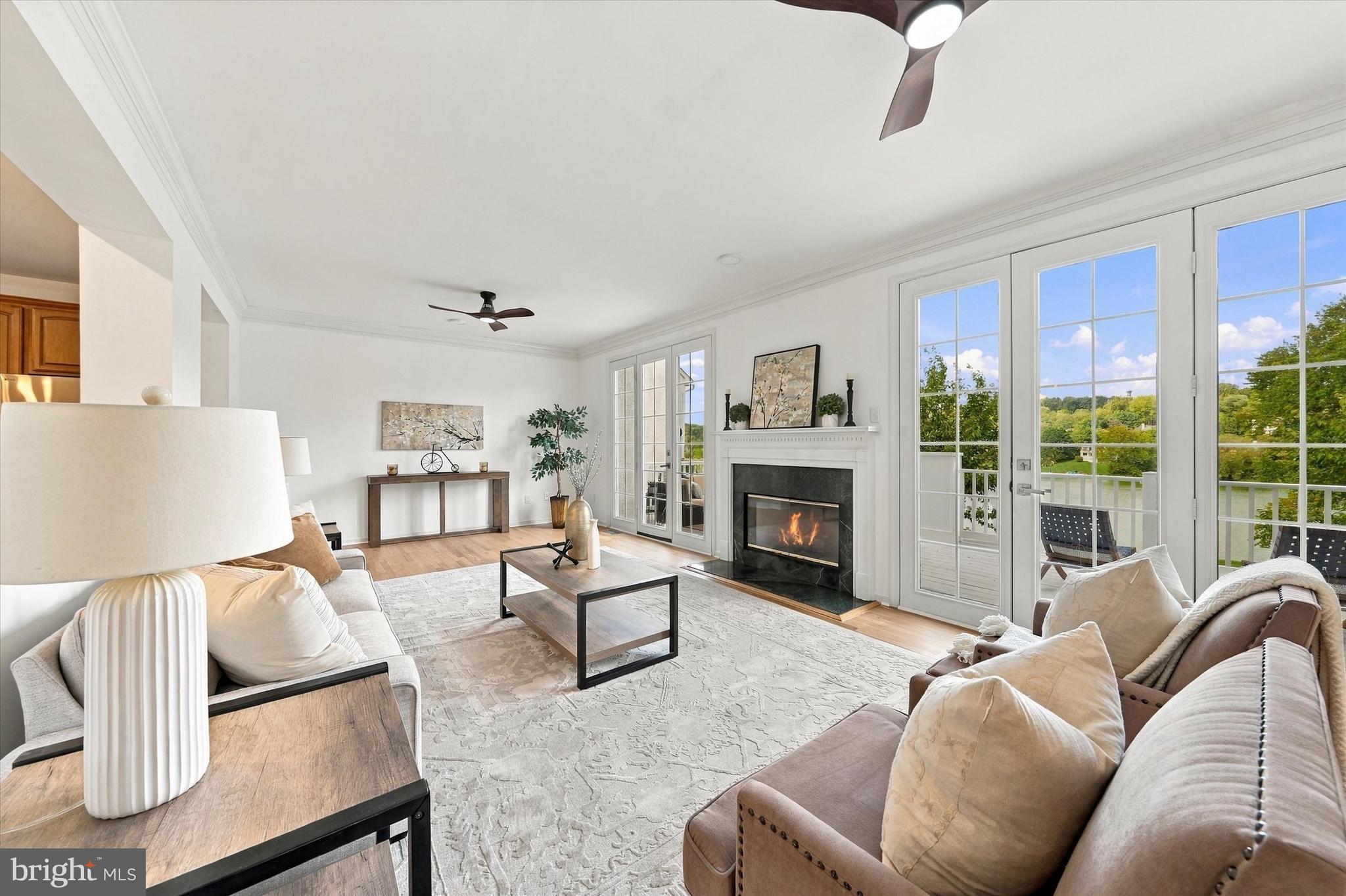 1482 BROAD RUN ROAD