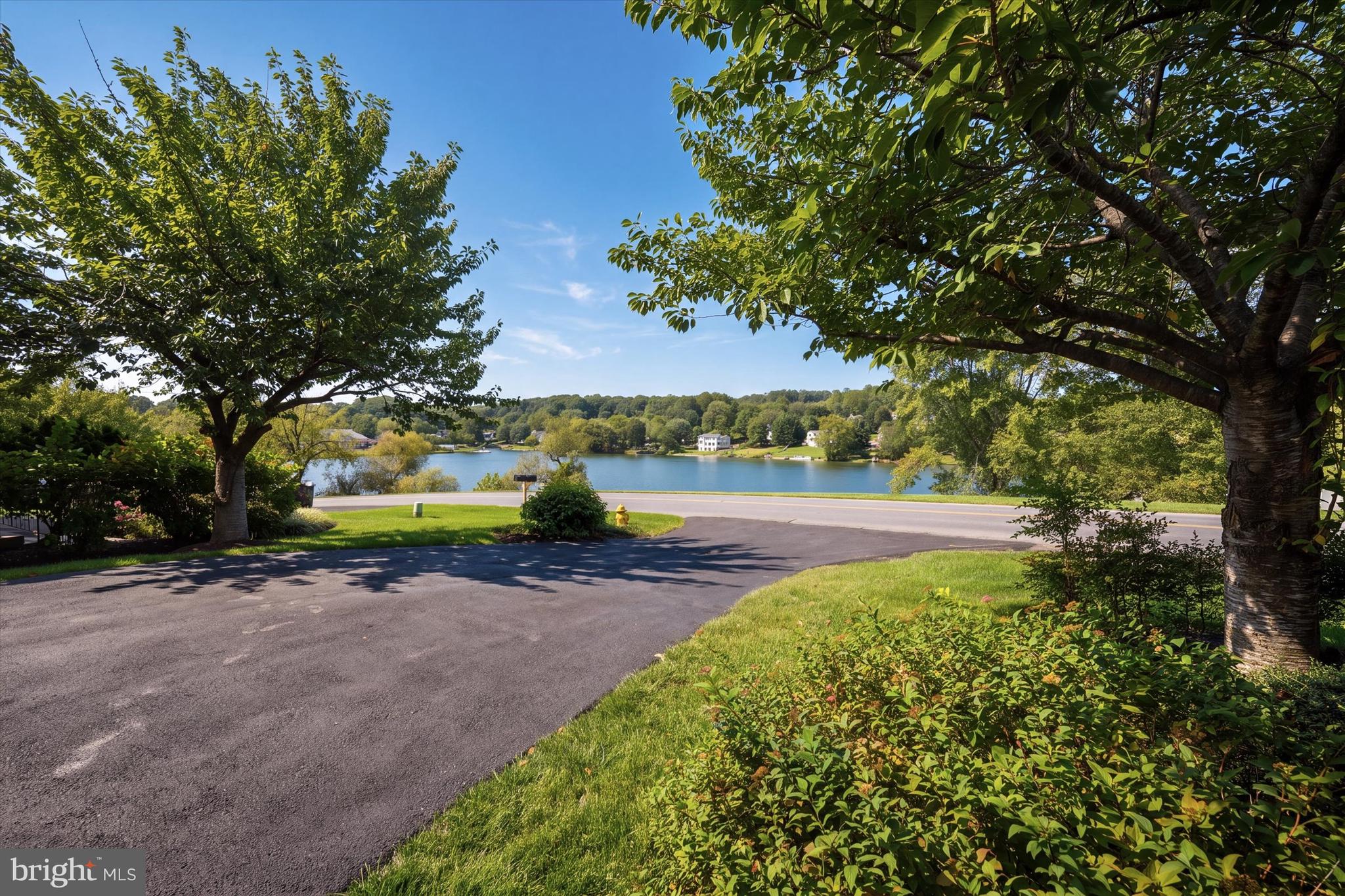 1482 BROAD RUN ROAD