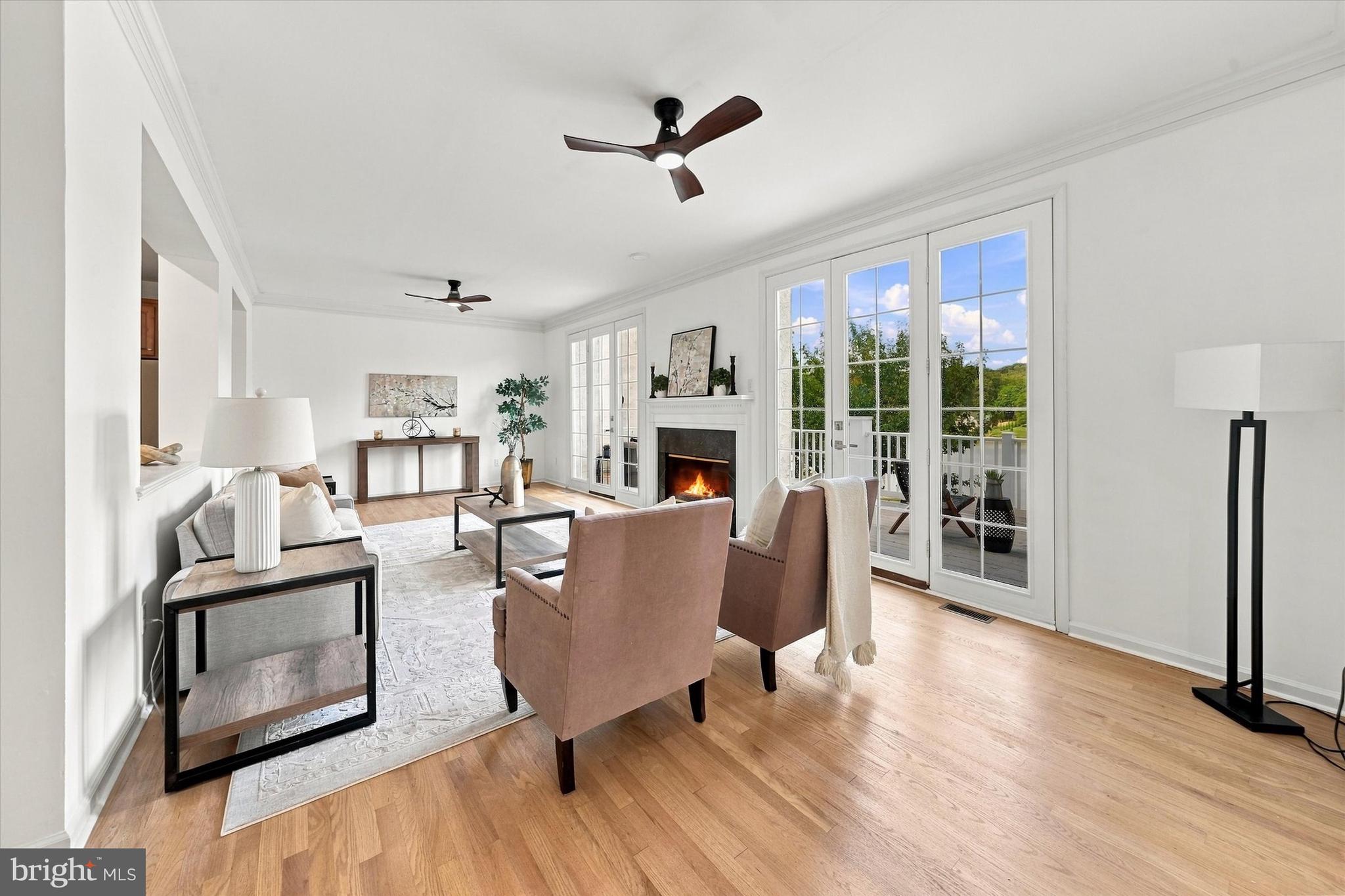 1482 BROAD RUN ROAD