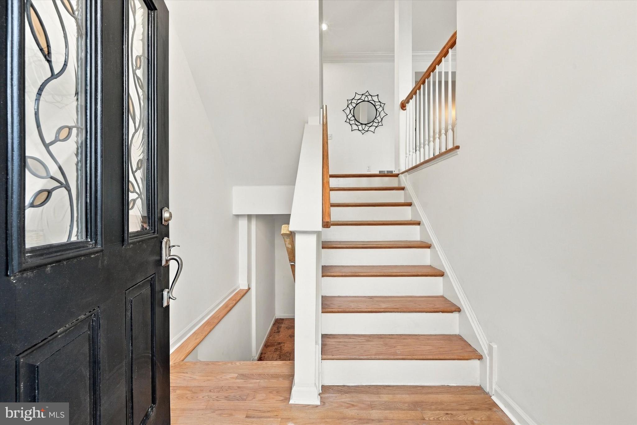 1482 BROAD RUN ROAD