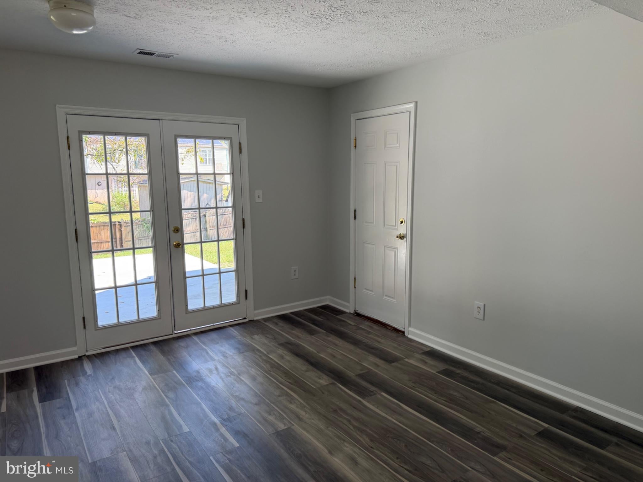 606 PEARSE LANE, UPPER MARLBORO, MD, 20774 606 PEARSE LANE