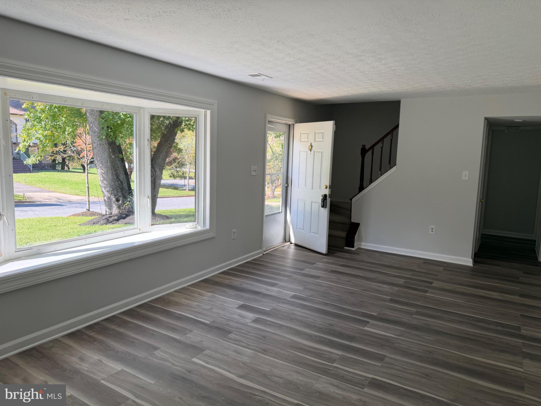 606 PEARSE LANE, UPPER MARLBORO, MD, 20774 606 PEARSE LANE