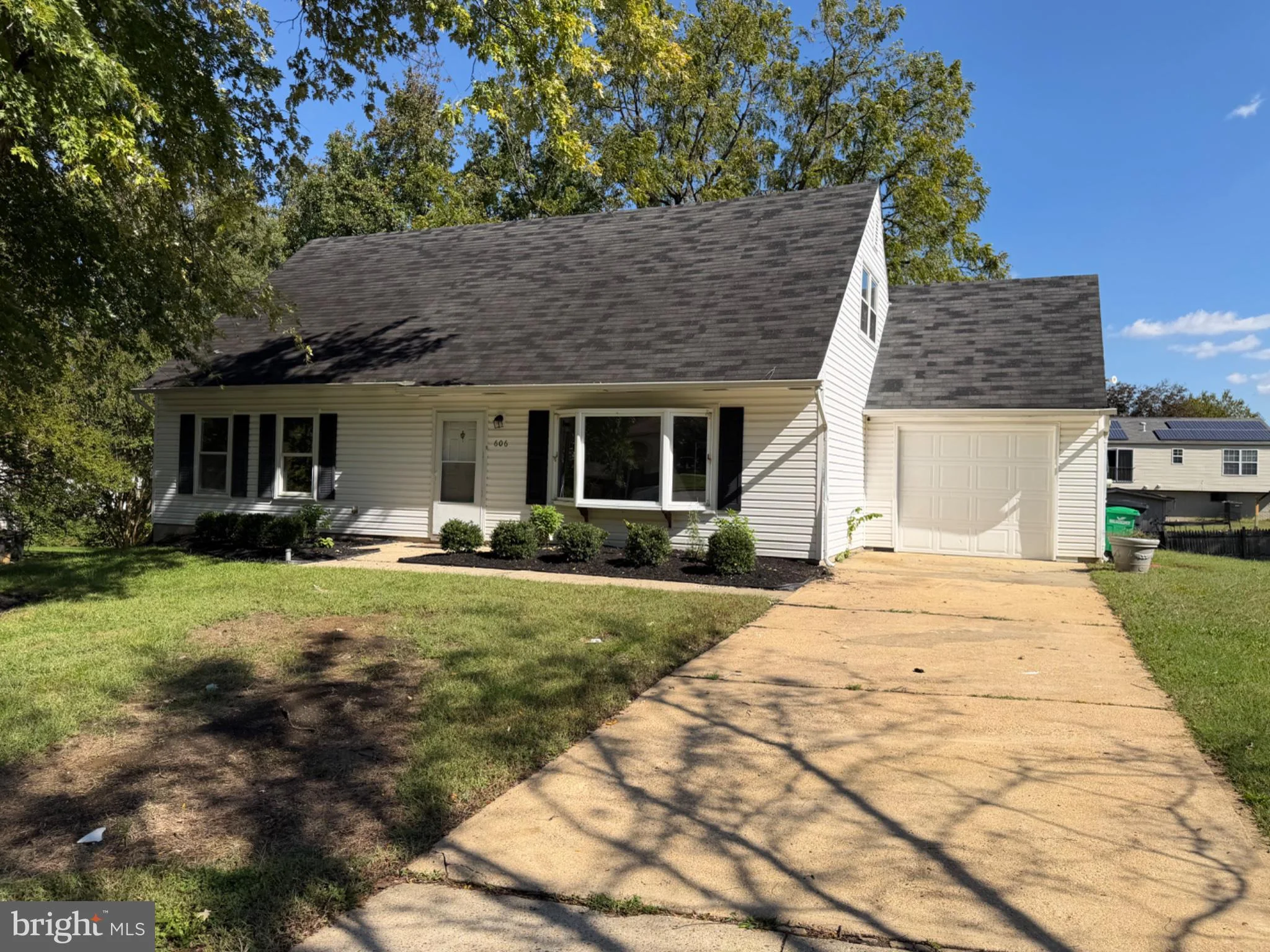 606 Pearse Lane
