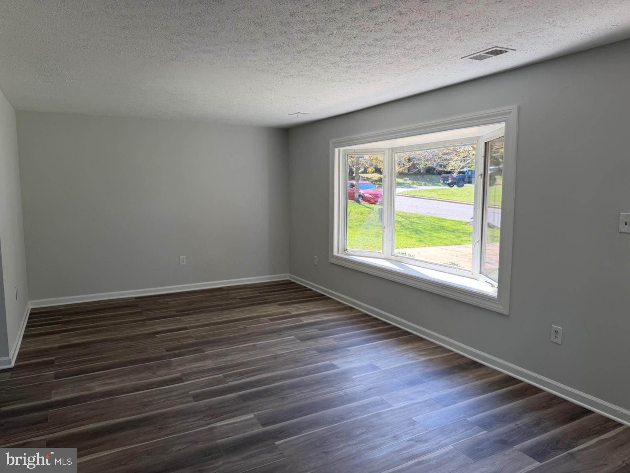 606 PEARSE LANE, UPPER MARLBORO, MD, 20774 606 PEARSE LANE