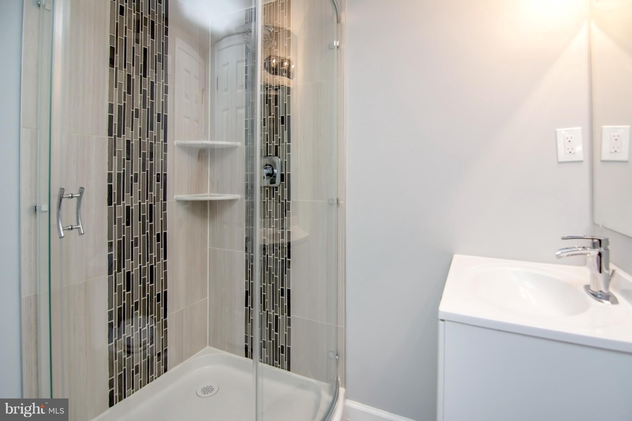 ST CHARLES SUB - WAKEFIELD - Residential