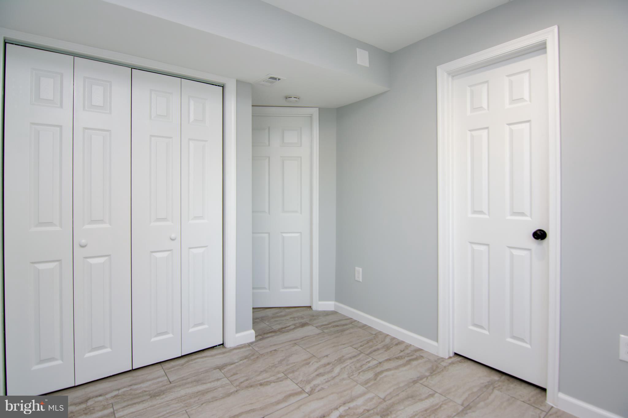 ST CHARLES SUB - WAKEFIELD - Residential