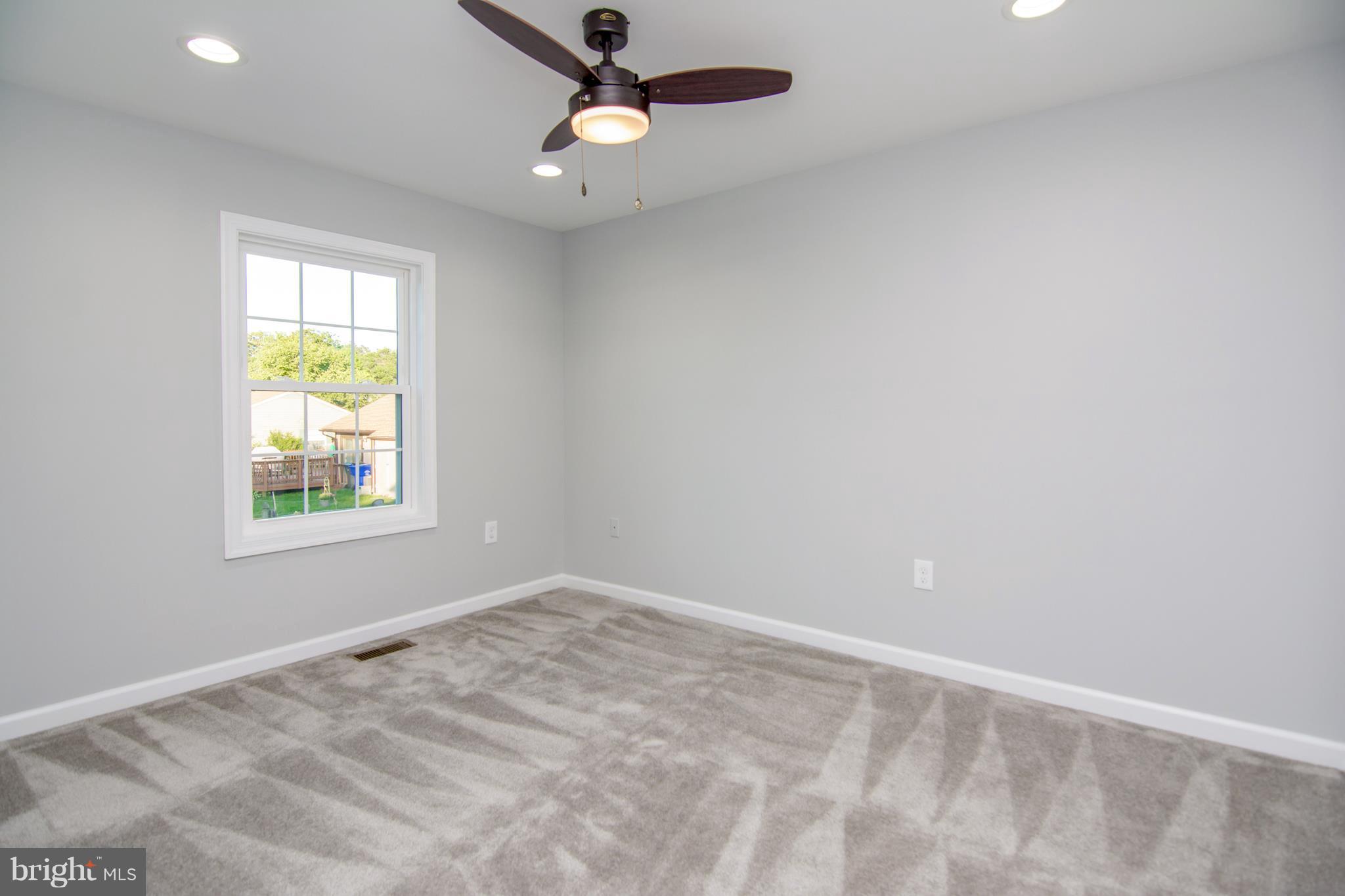 ST CHARLES SUB - WAKEFIELD - Residential