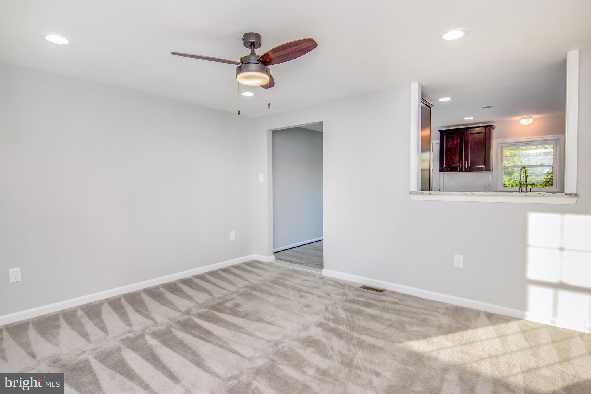 ST CHARLES SUB - WAKEFIELD - Residential