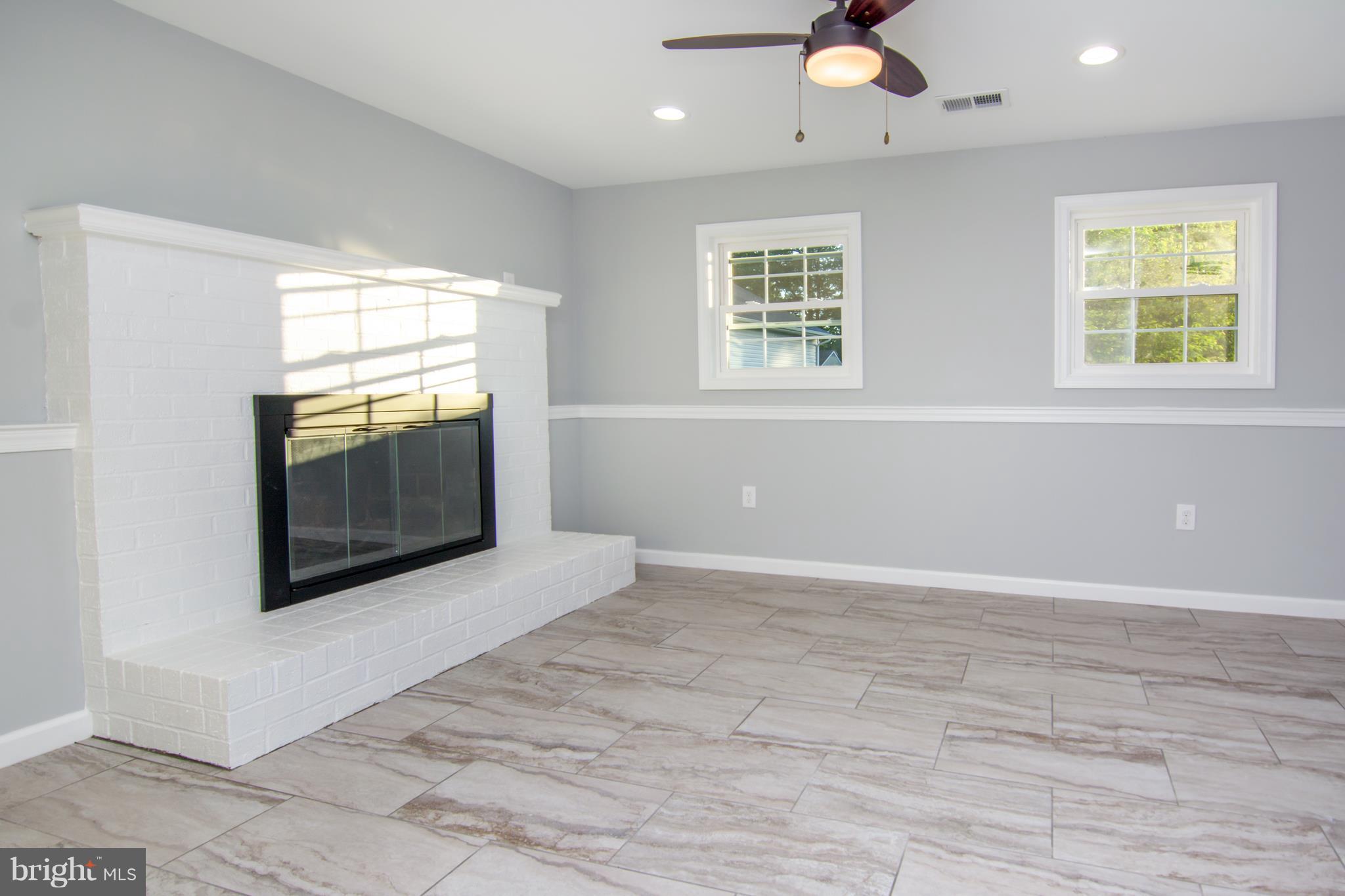 ST CHARLES SUB - WAKEFIELD - Residential