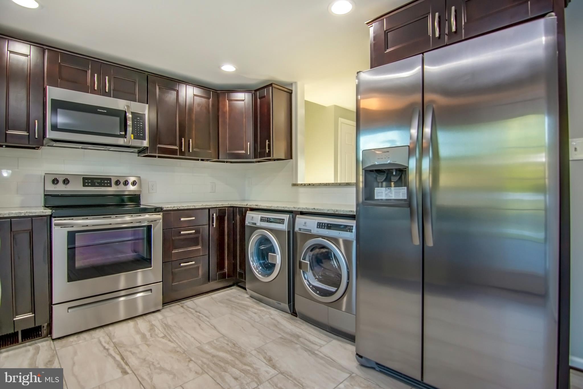 ST CHARLES SUB - WAKEFIELD - Residential