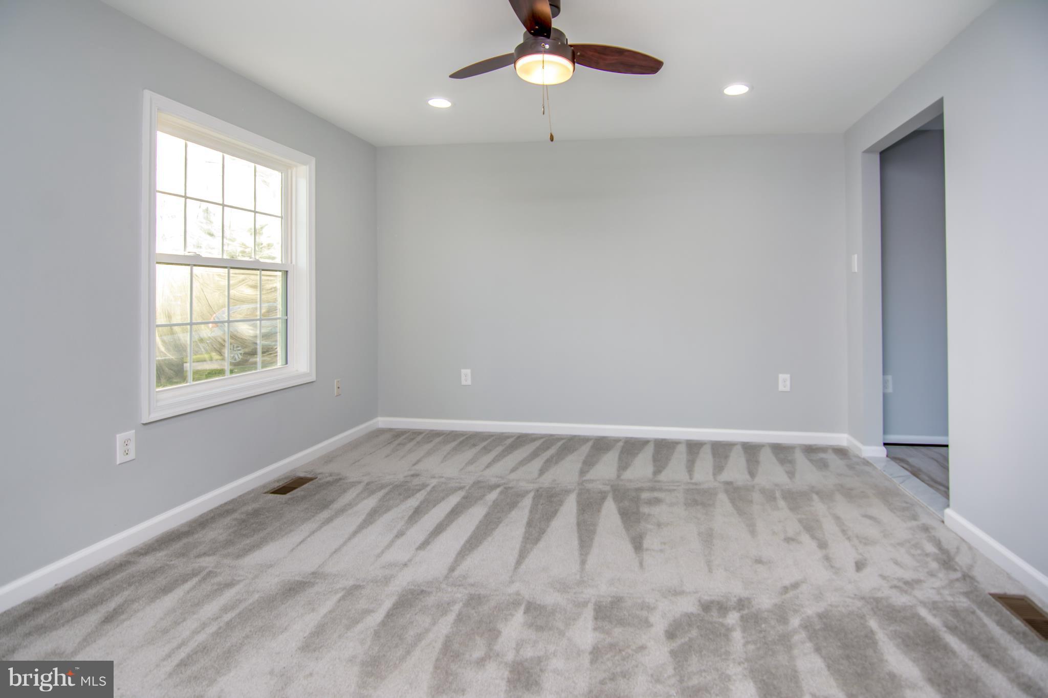 ST CHARLES SUB - WAKEFIELD - Residential