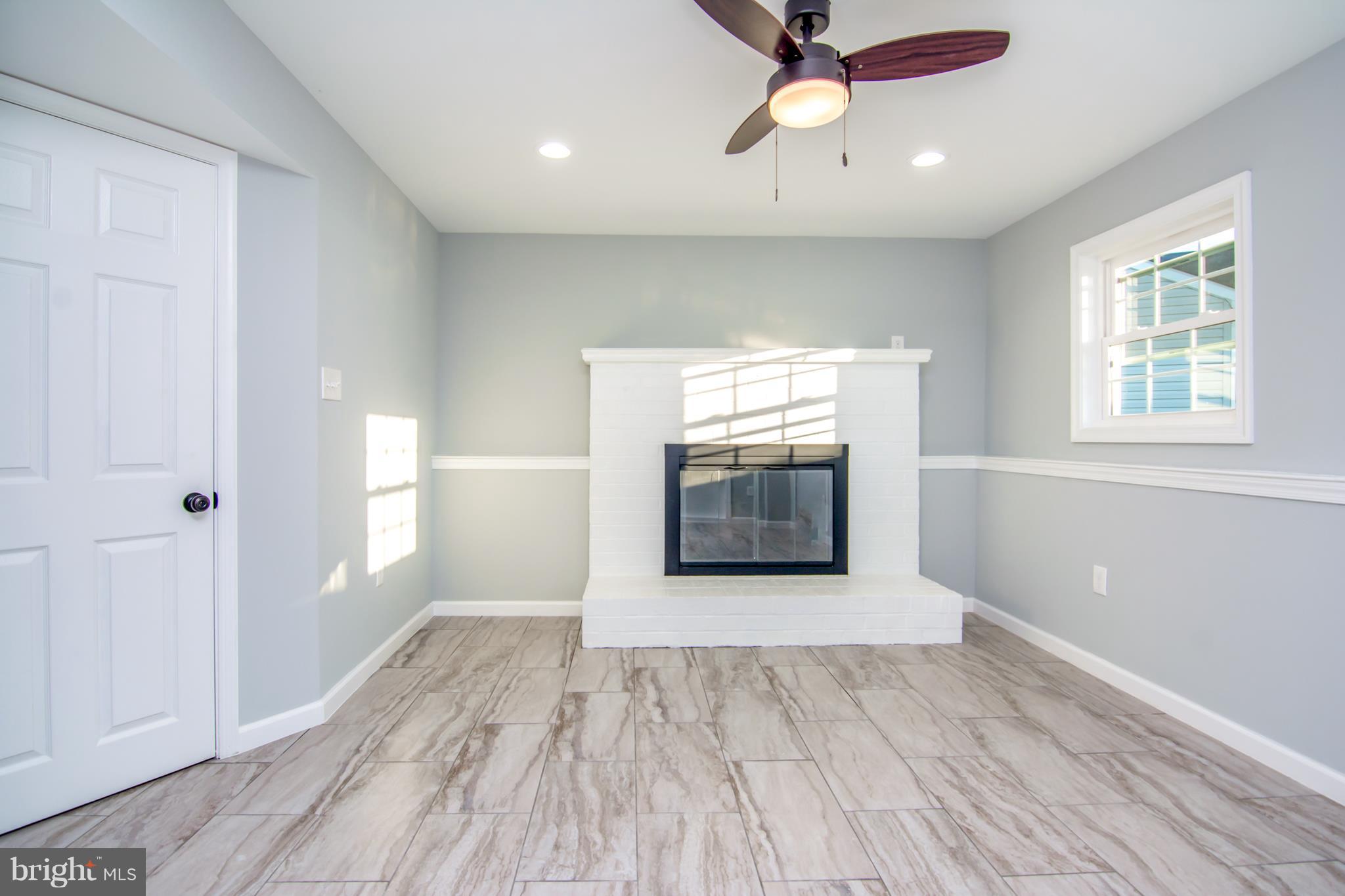 ST CHARLES SUB - WAKEFIELD - Residential