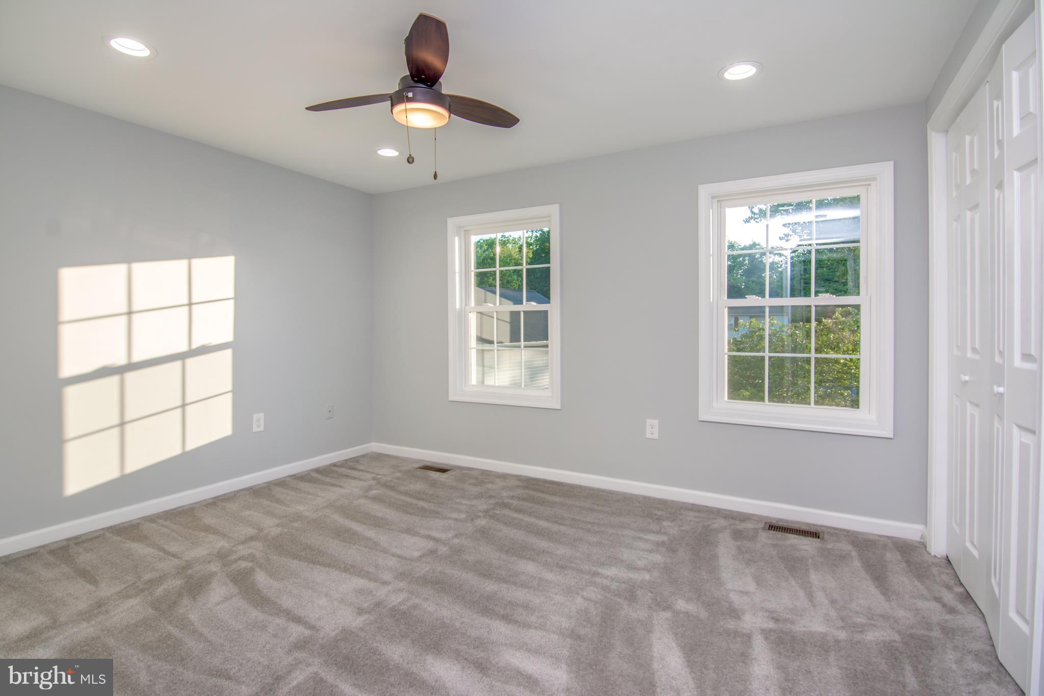 ST CHARLES SUB - WAKEFIELD - Residential