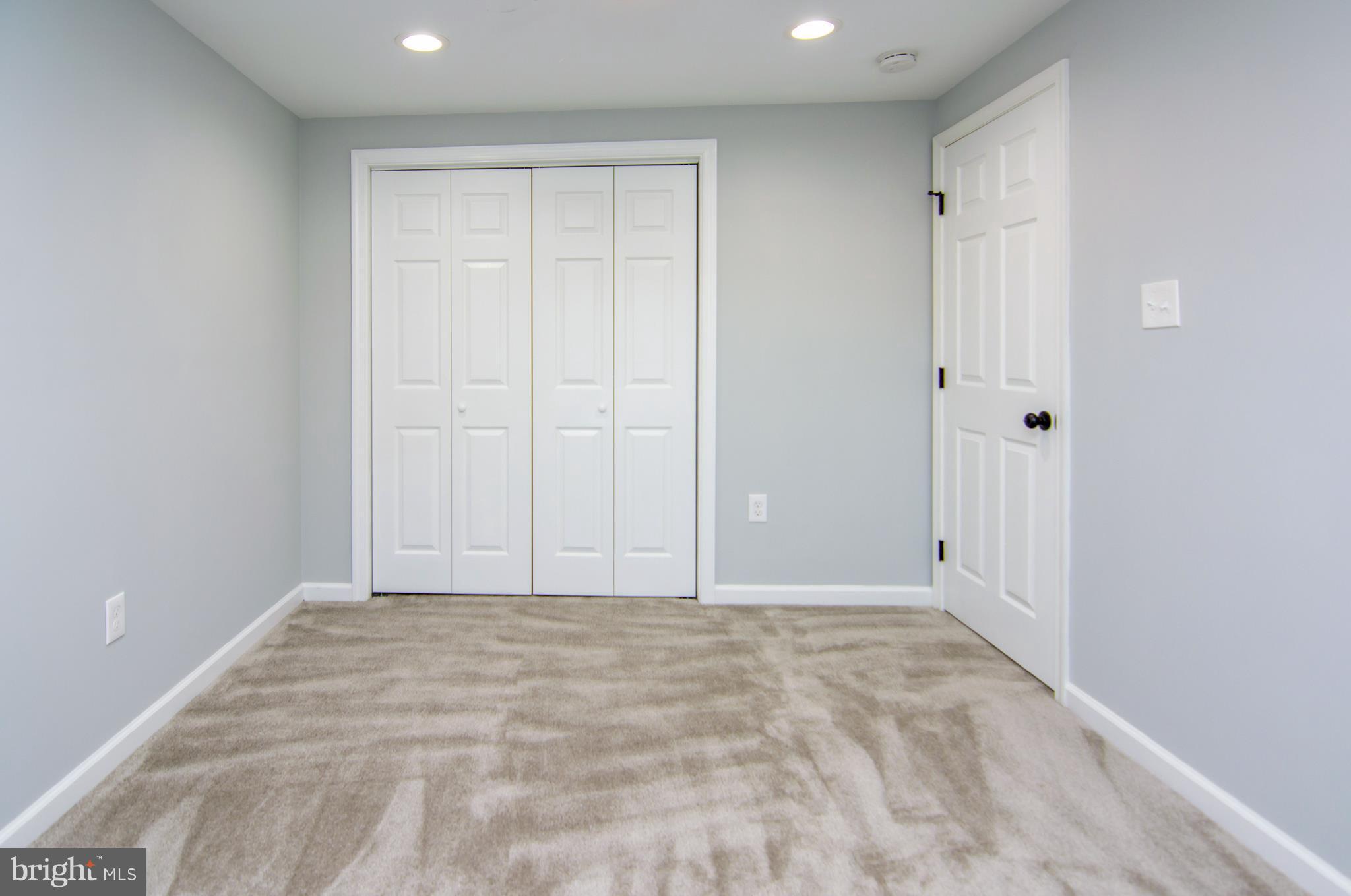 ST CHARLES SUB - WAKEFIELD - Residential