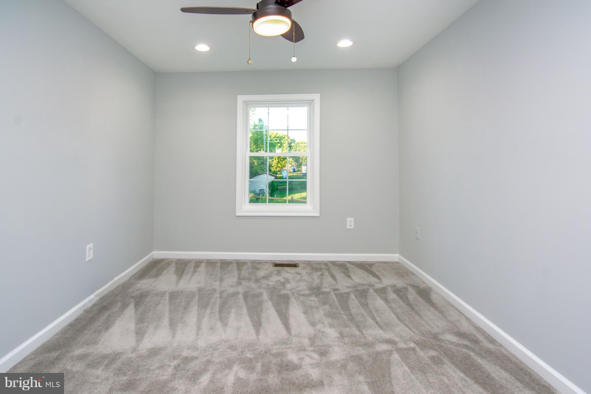 ST CHARLES SUB - WAKEFIELD - Residential