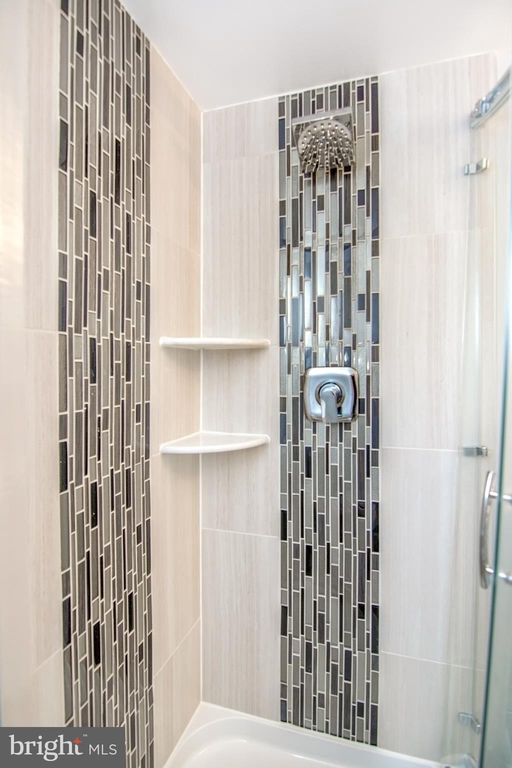 ST CHARLES SUB - WAKEFIELD - Residential