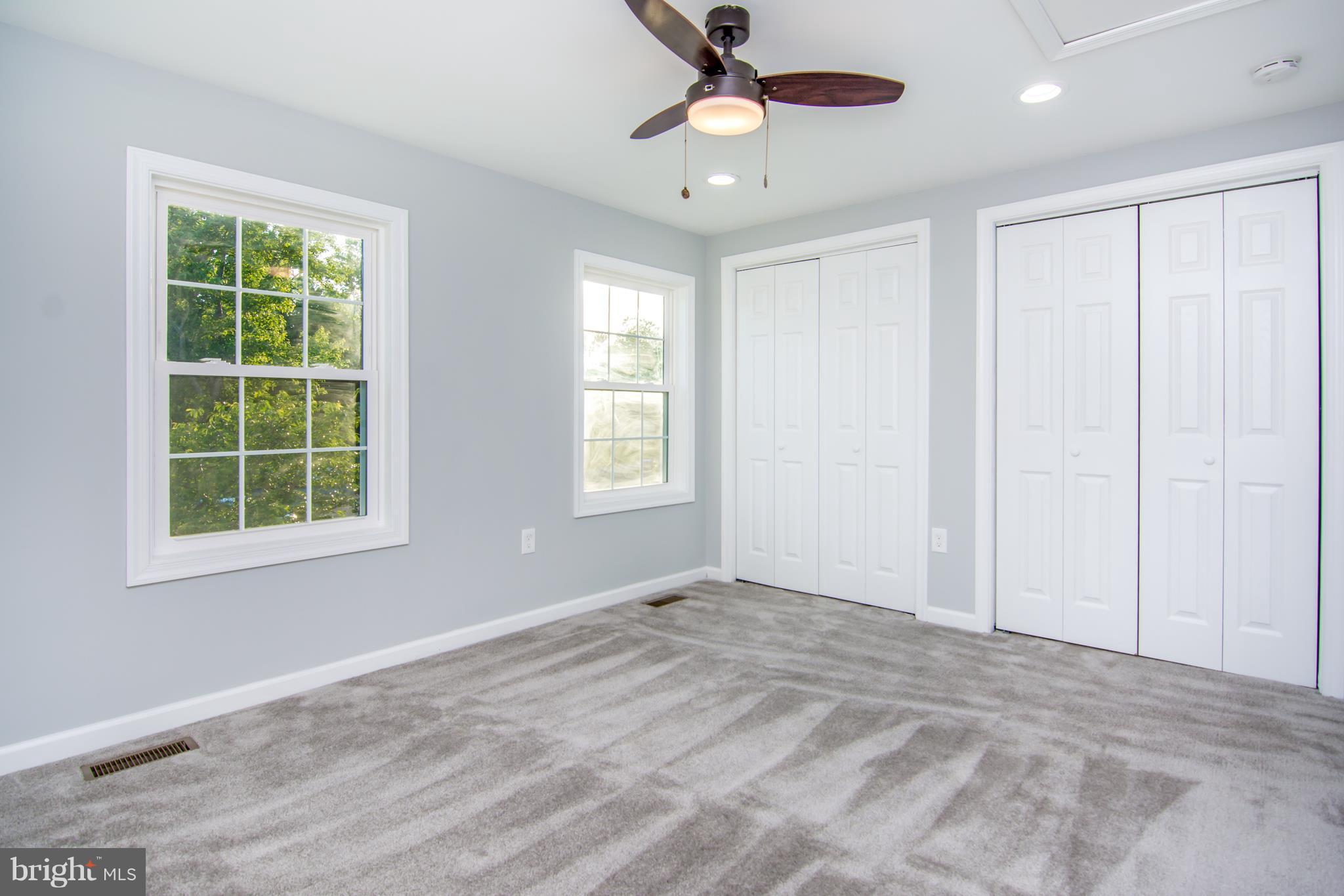 ST CHARLES SUB - WAKEFIELD - Residential