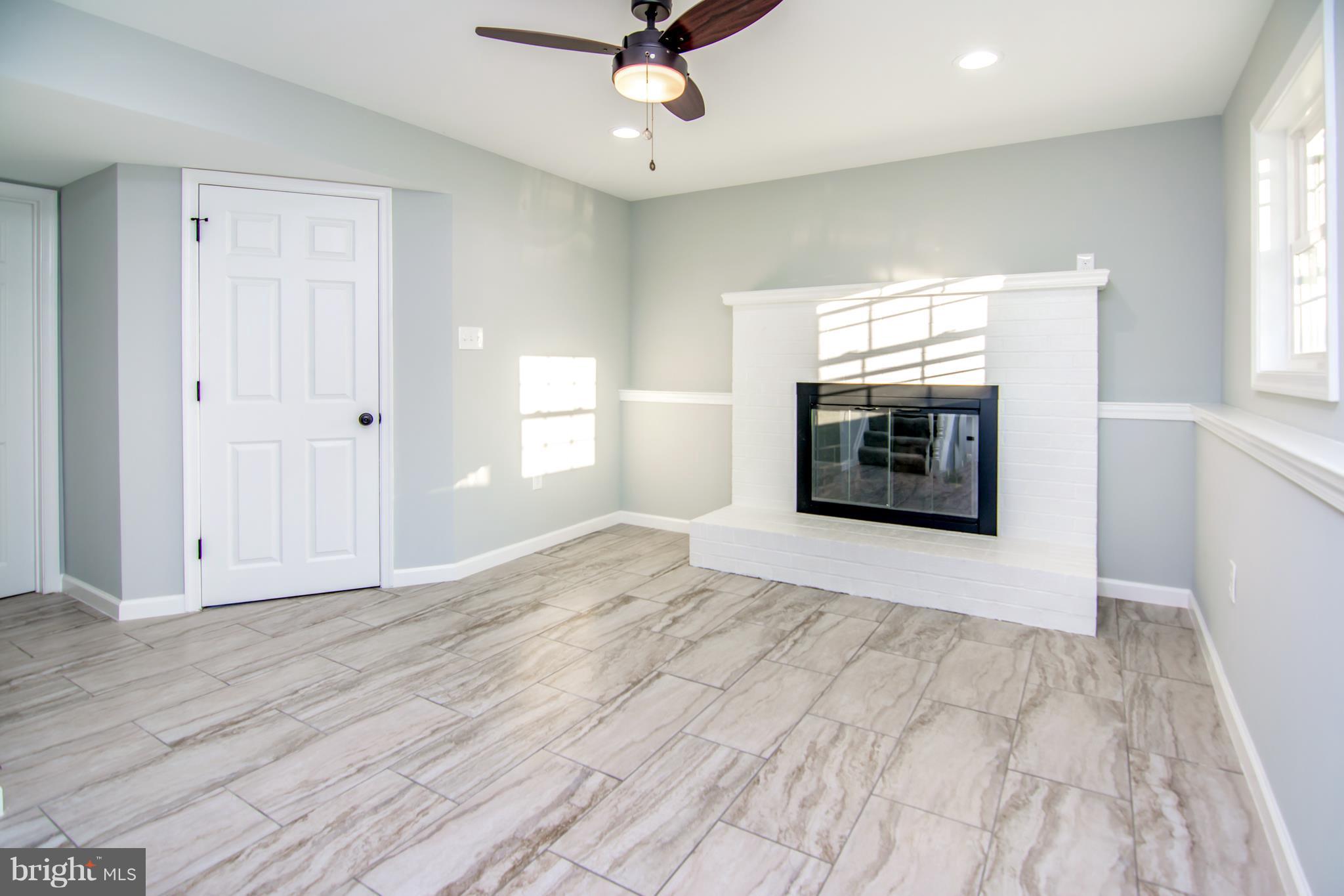 ST CHARLES SUB - WAKEFIELD - Residential