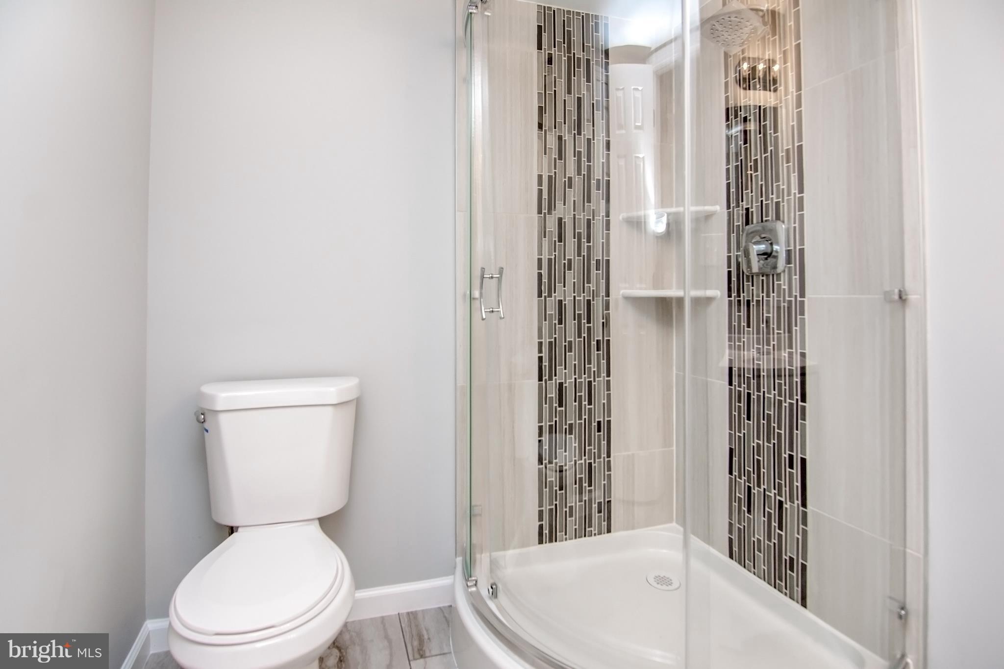 ST CHARLES SUB - WAKEFIELD - Residential