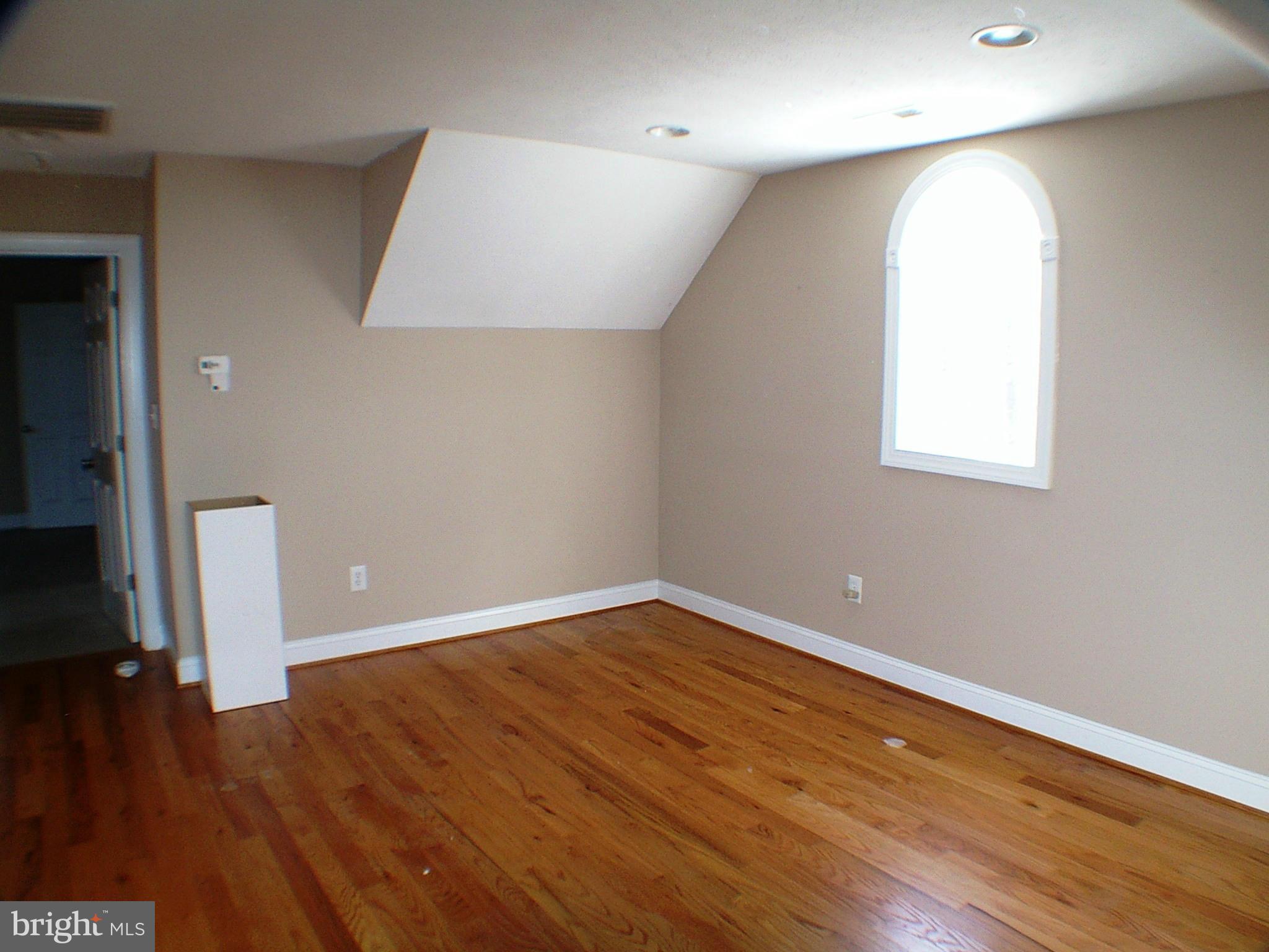 STONEWALL - Residential