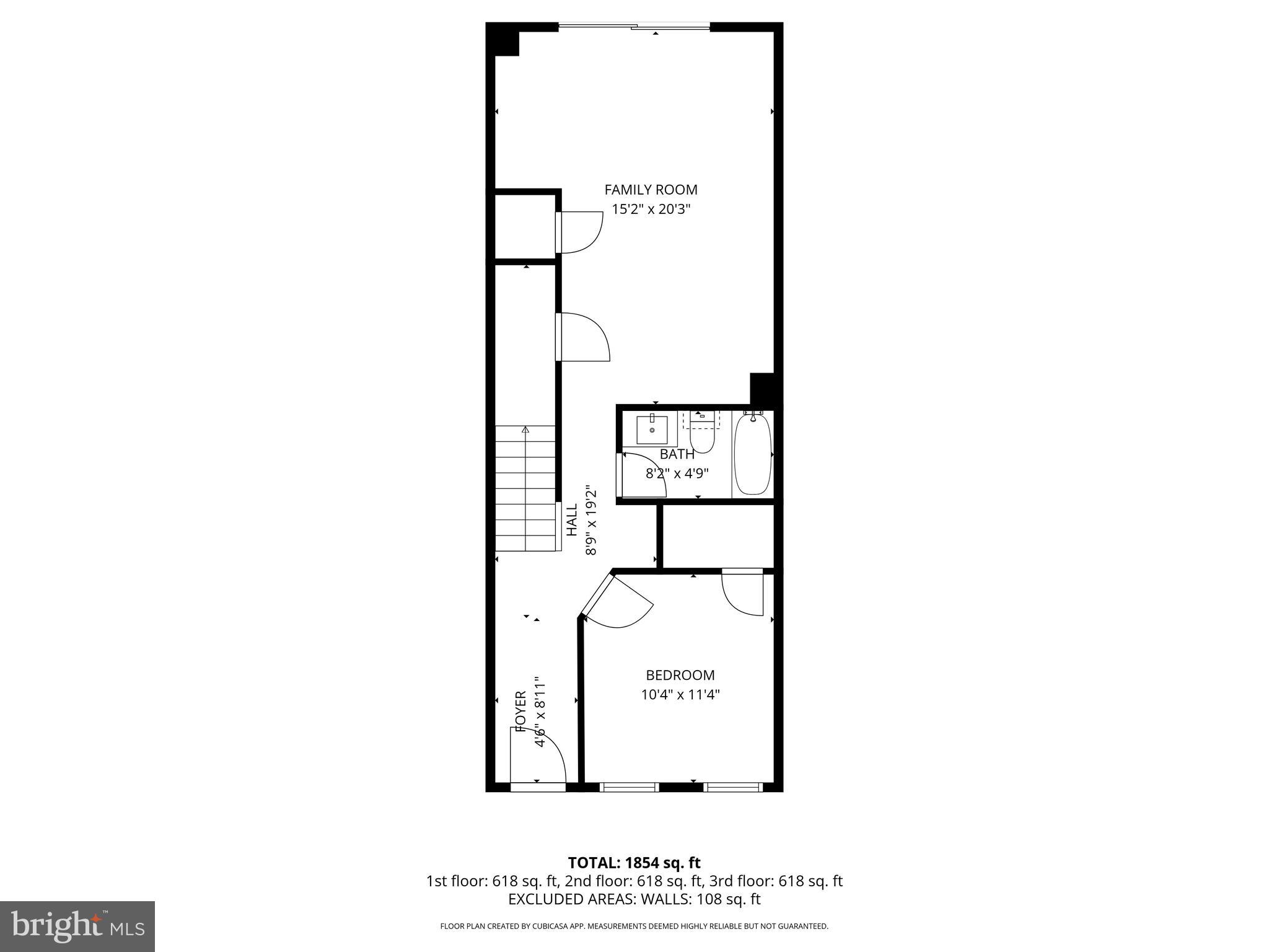WEST PARK VILLAGE - Residential
