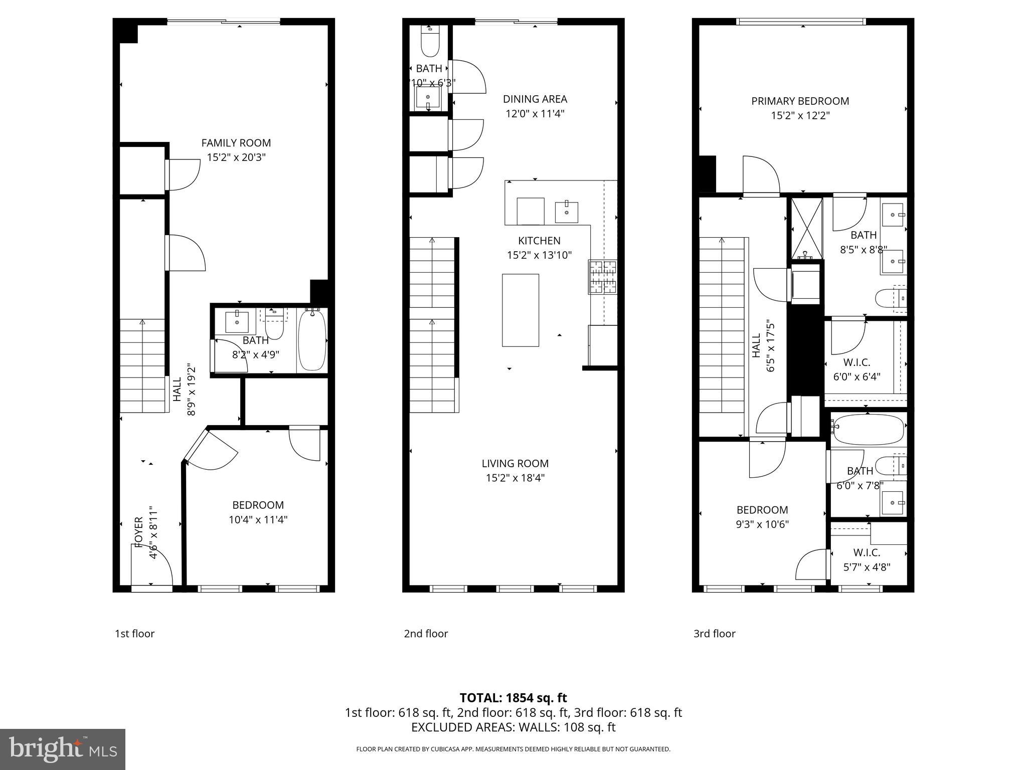 WEST PARK VILLAGE - Residential