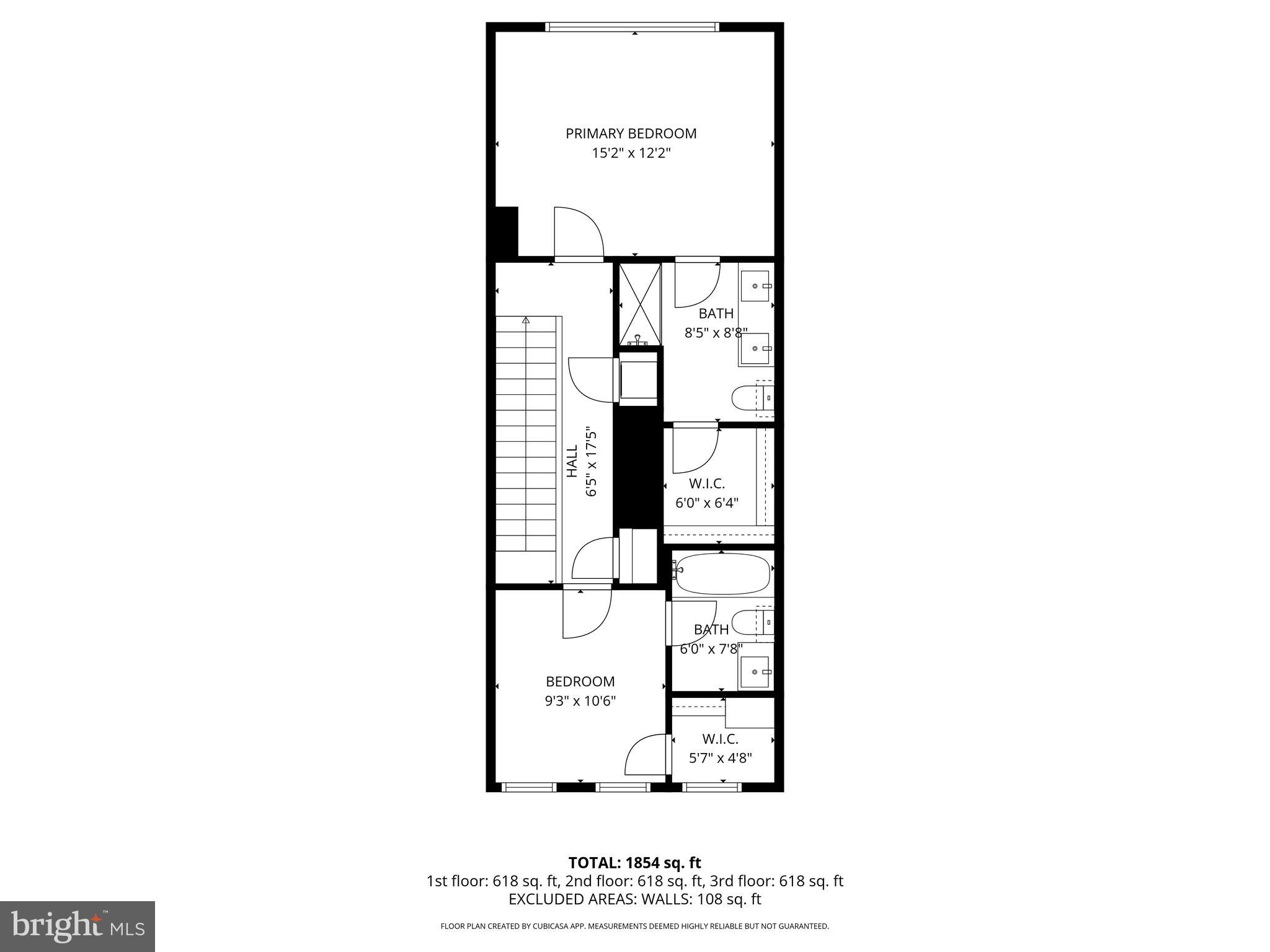WEST PARK VILLAGE - Residential