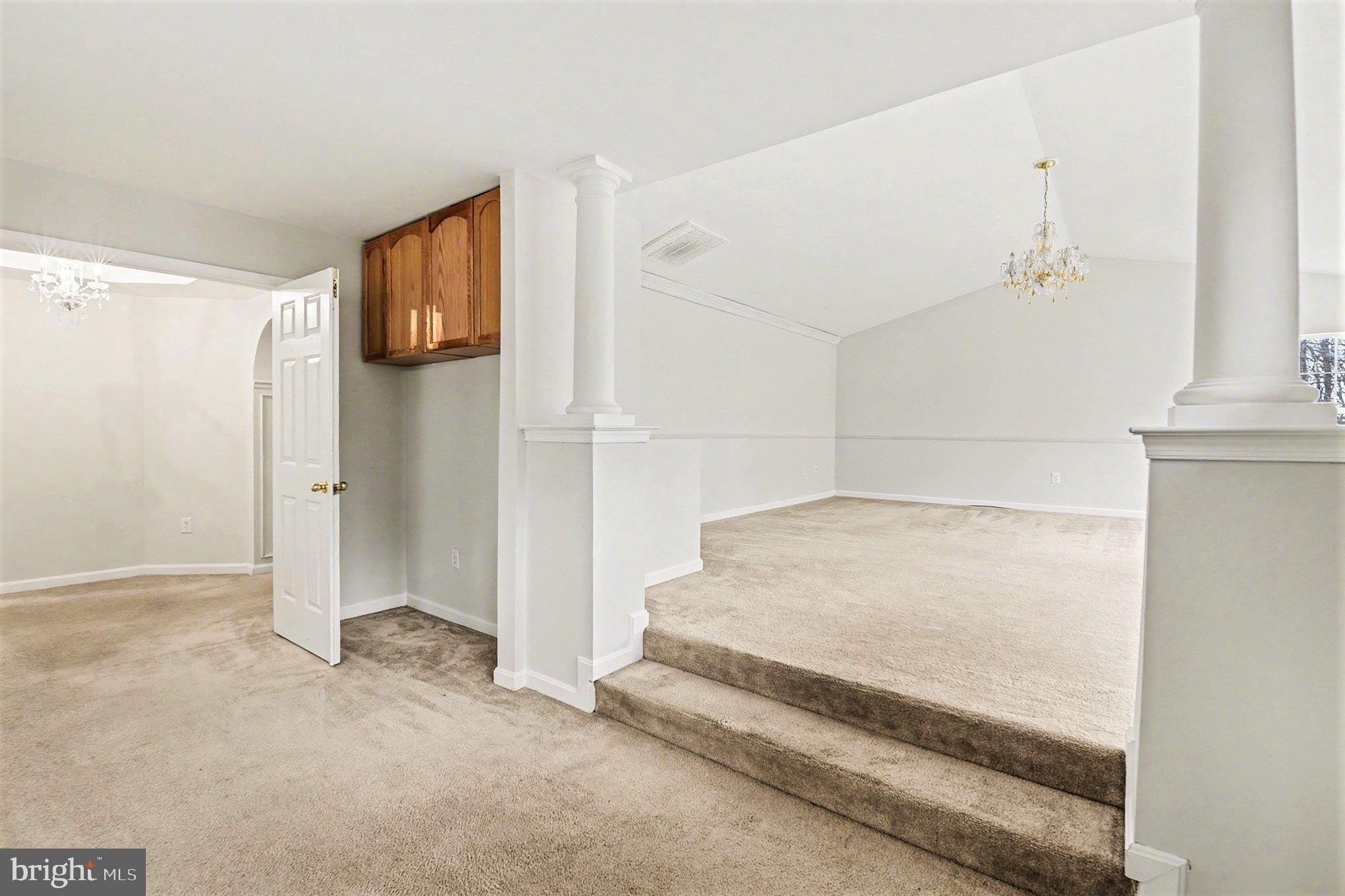 ROCK RUN ESTATES - Residential