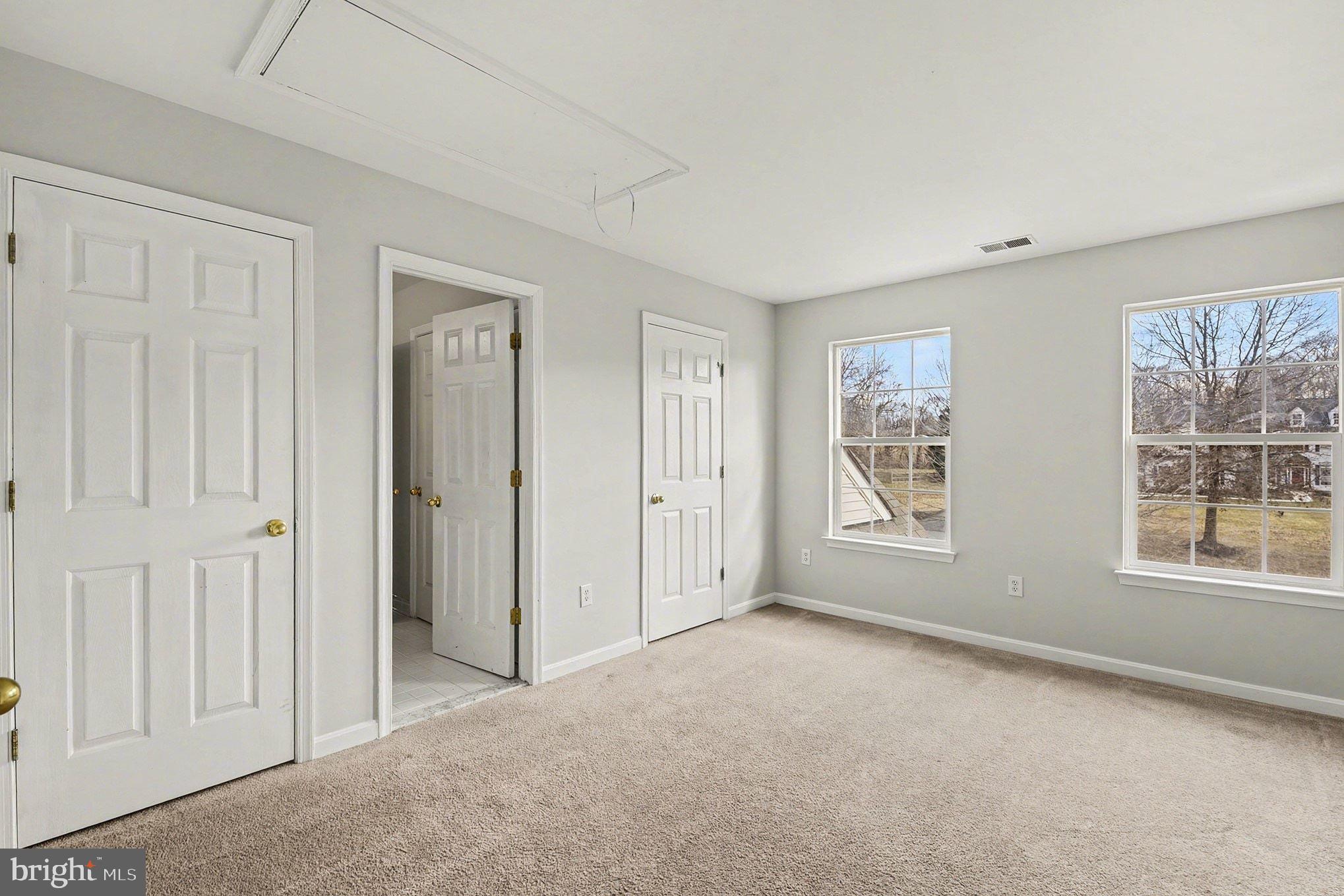 ROCK RUN ESTATES - Residential