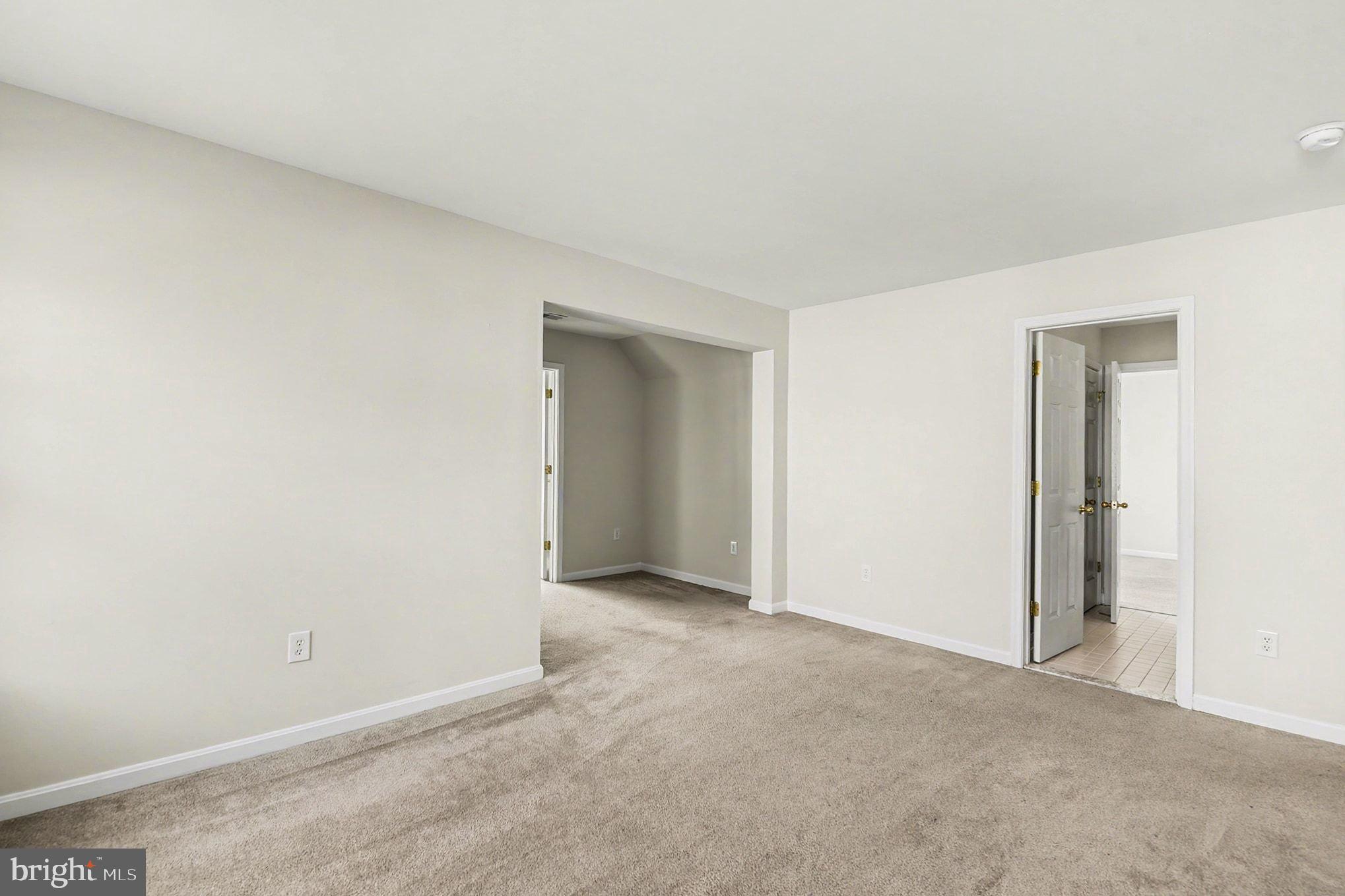 ROCK RUN ESTATES - Residential