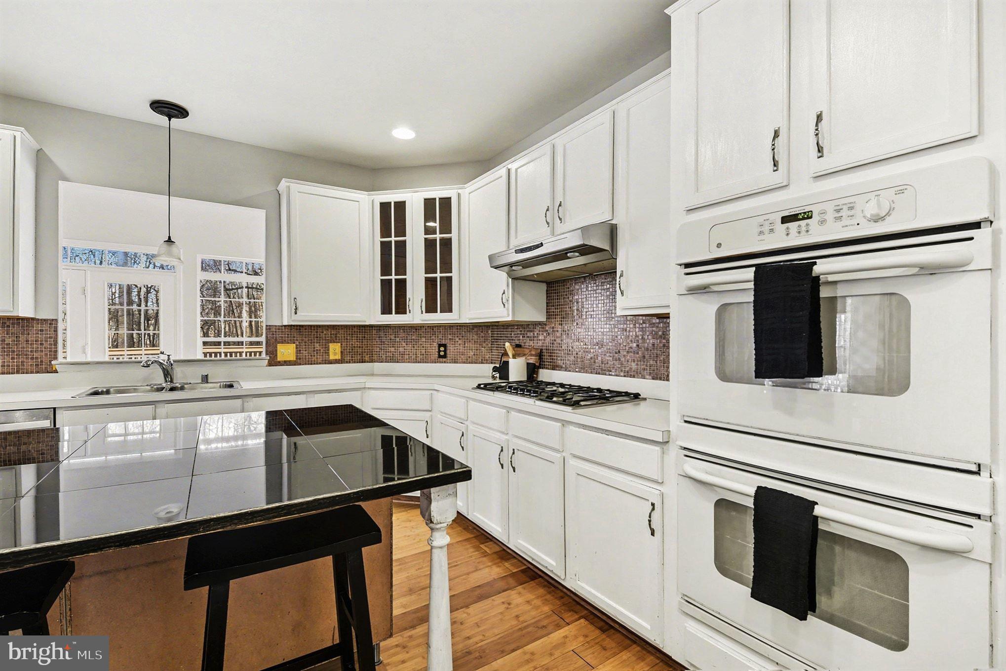 ROCK RUN ESTATES - Residential