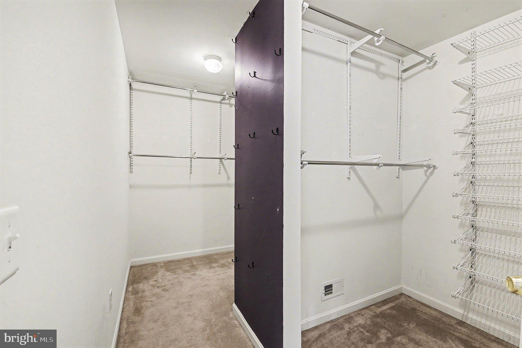 ROCK RUN ESTATES - Residential