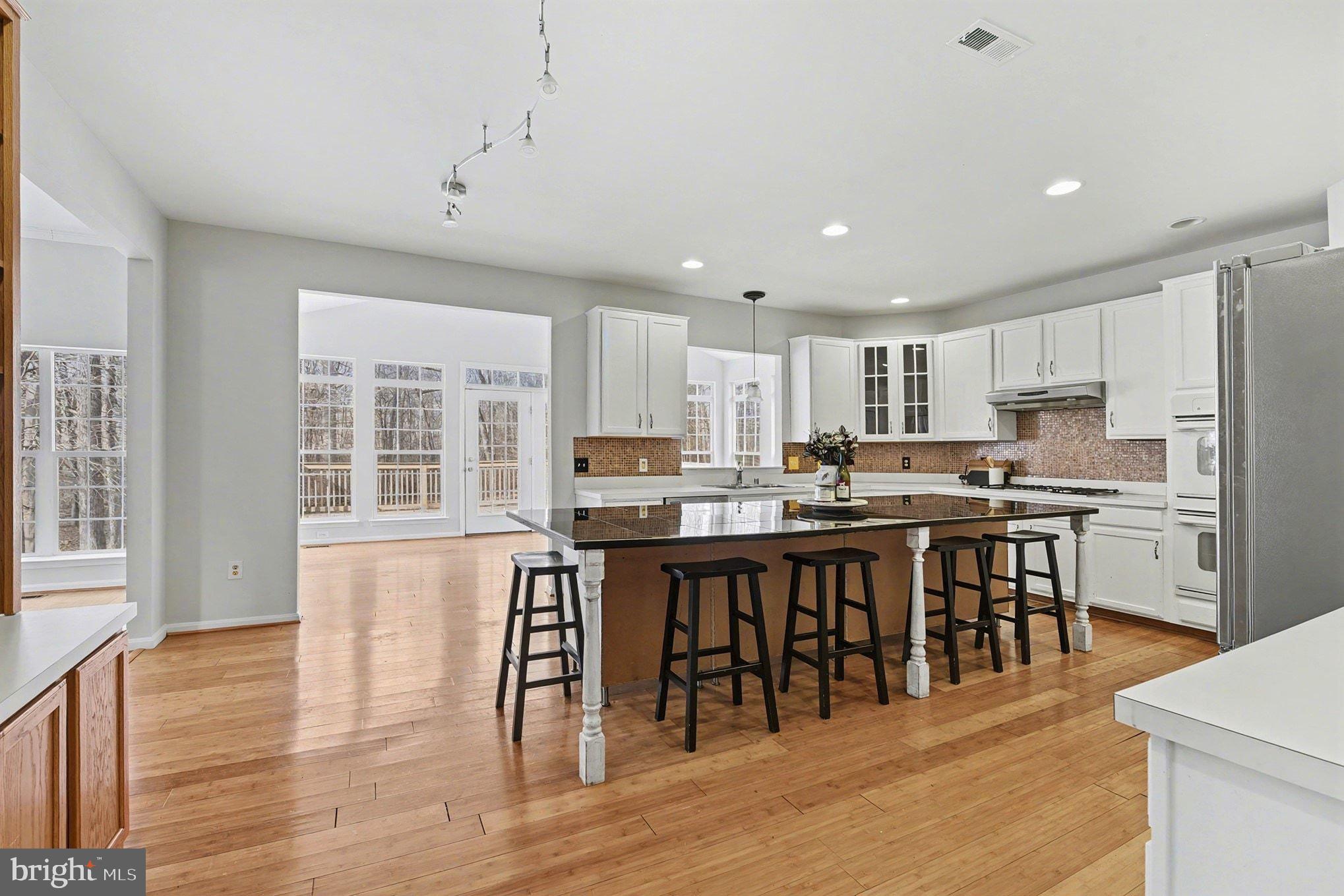 ROCK RUN ESTATES - Residential