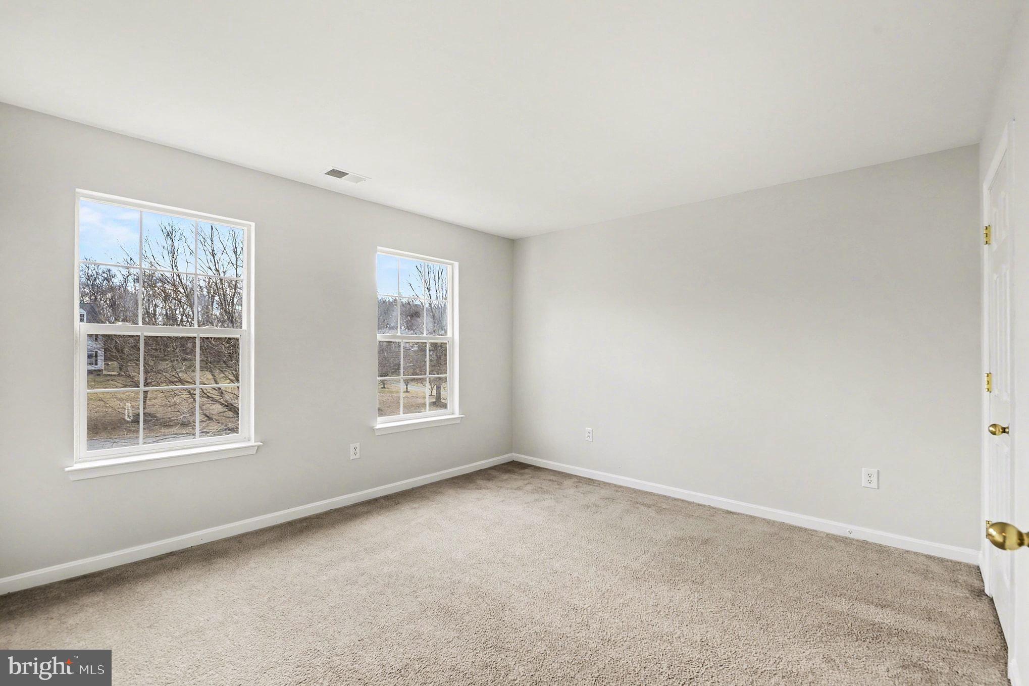 ROCK RUN ESTATES - Residential