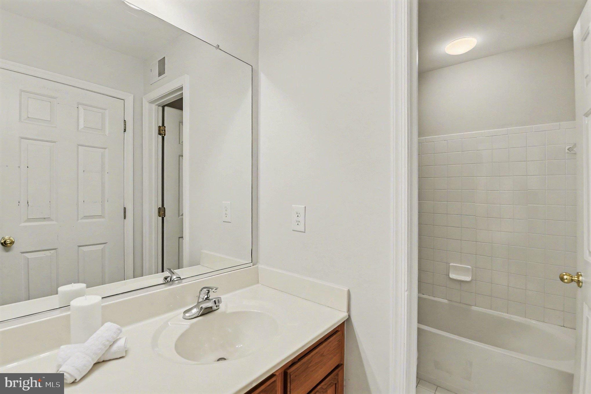 ROCK RUN ESTATES - Residential