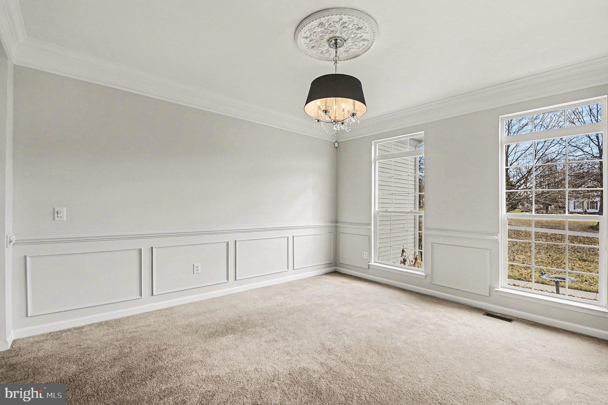 ROCK RUN ESTATES - Residential