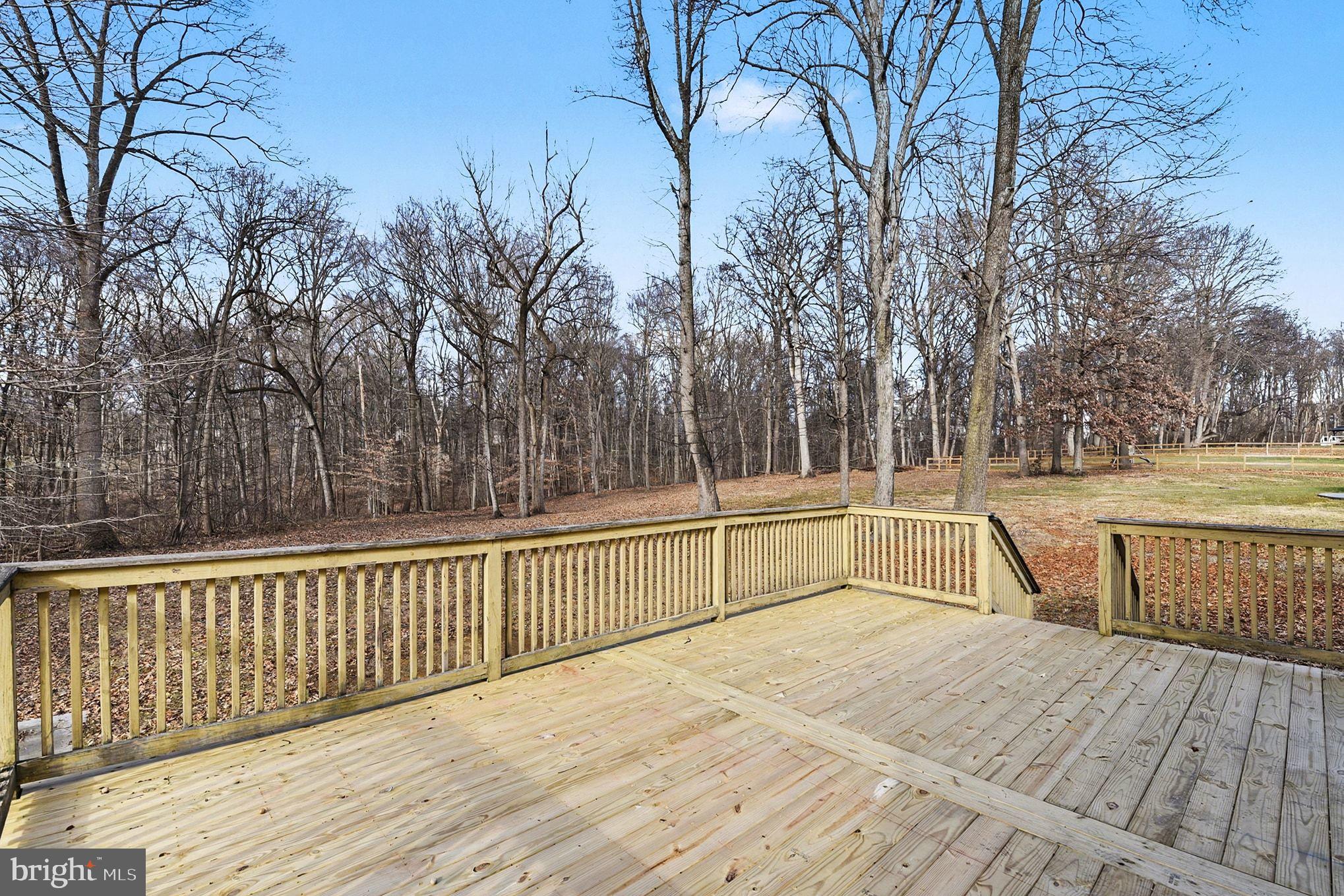 ROCK RUN ESTATES - Residential