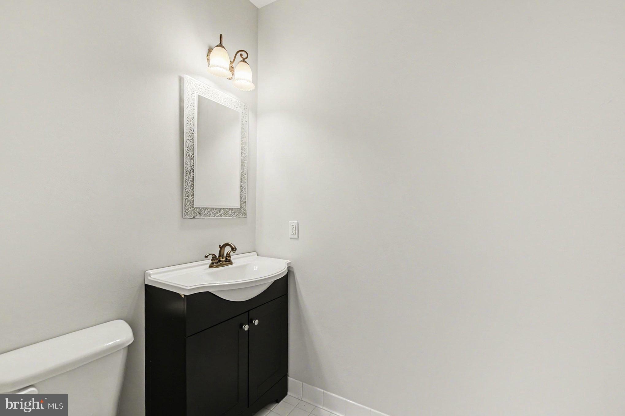 ROCK RUN ESTATES - Residential