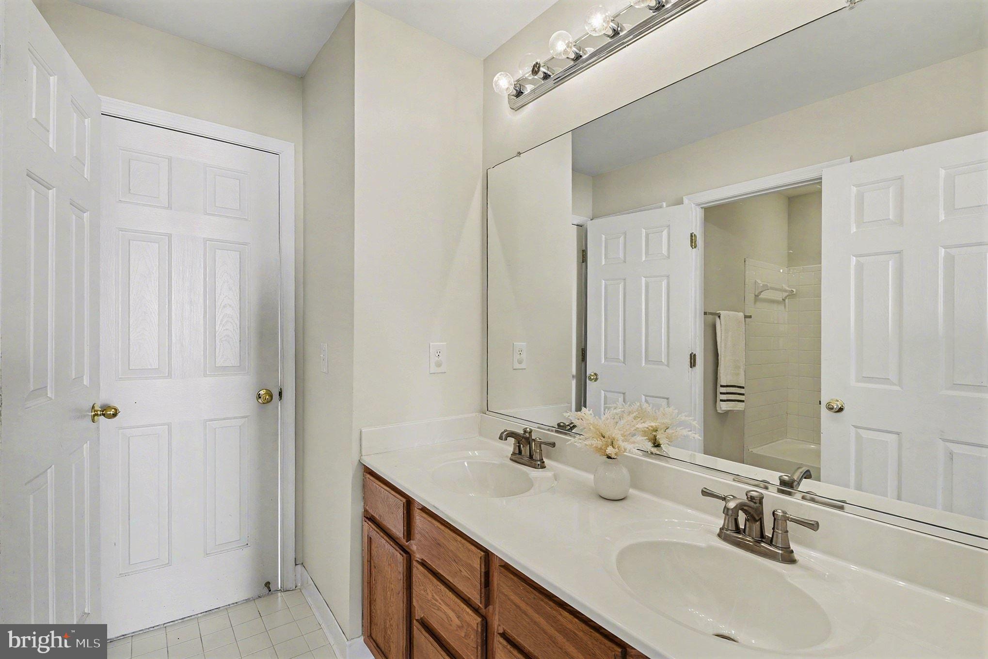 ROCK RUN ESTATES - Residential