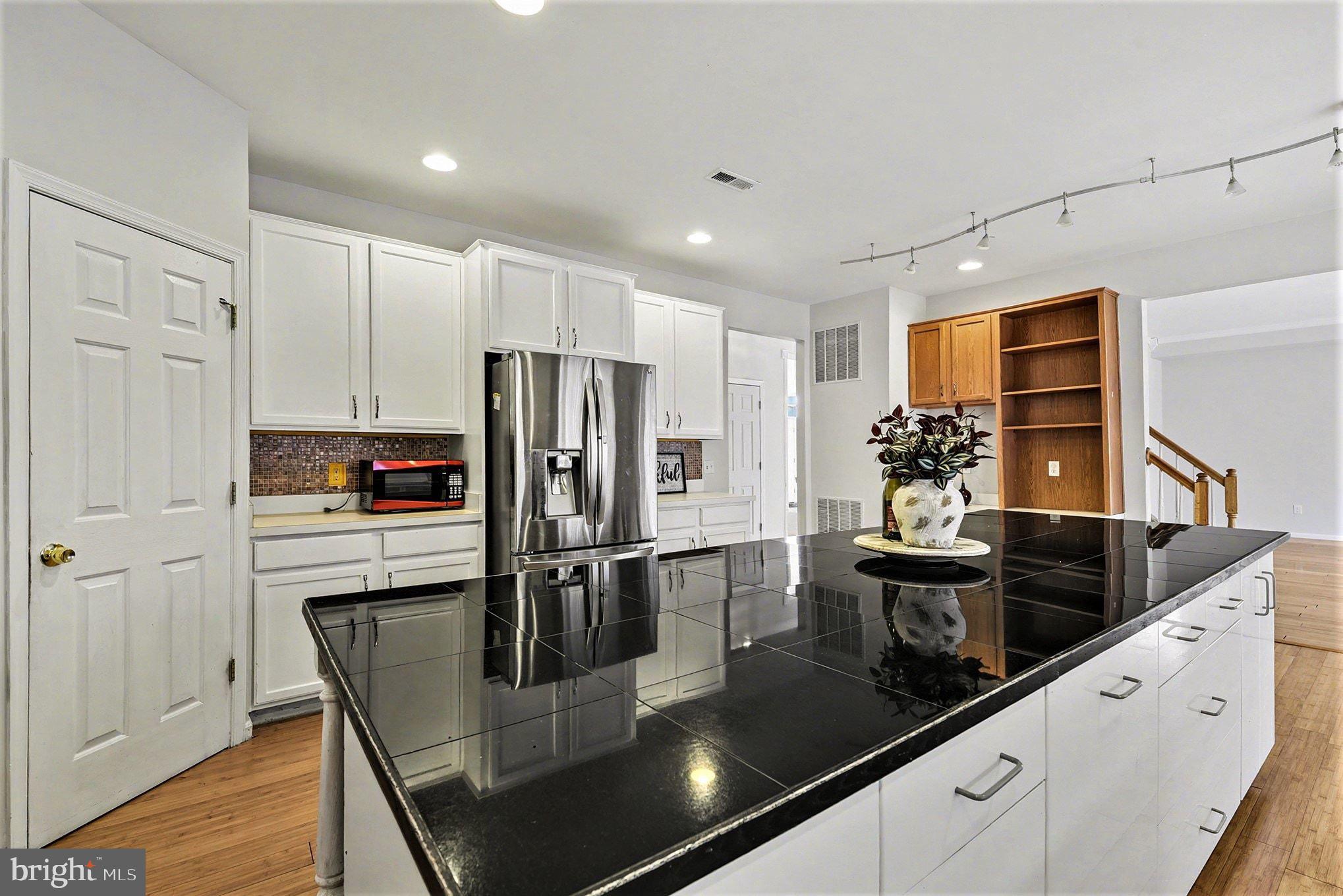 ROCK RUN ESTATES - Residential