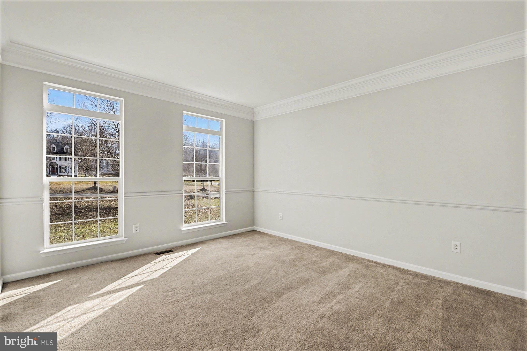 ROCK RUN ESTATES - Residential