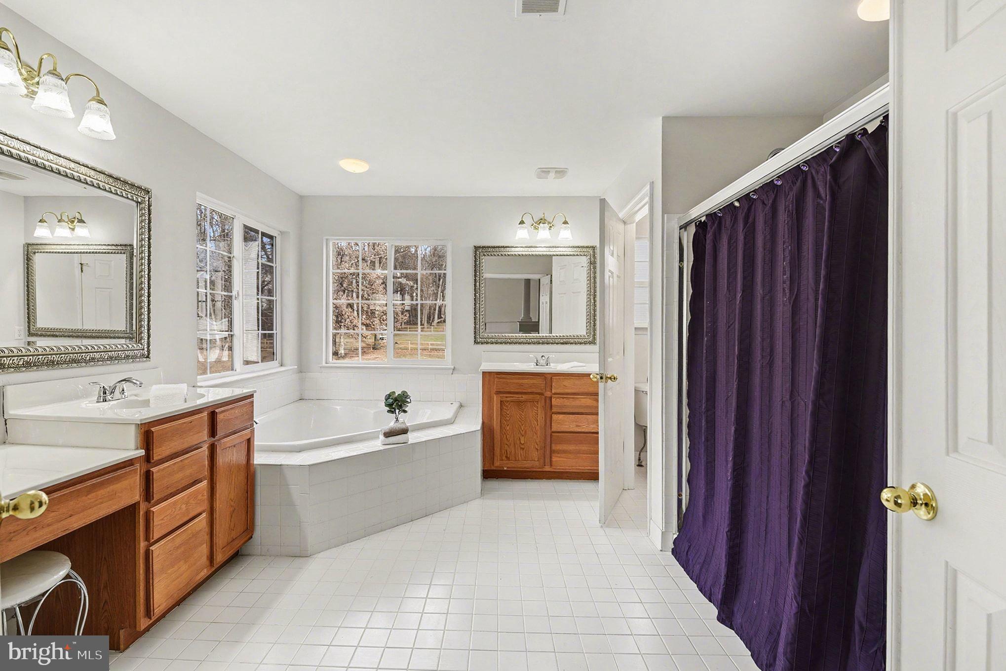 ROCK RUN ESTATES - Residential