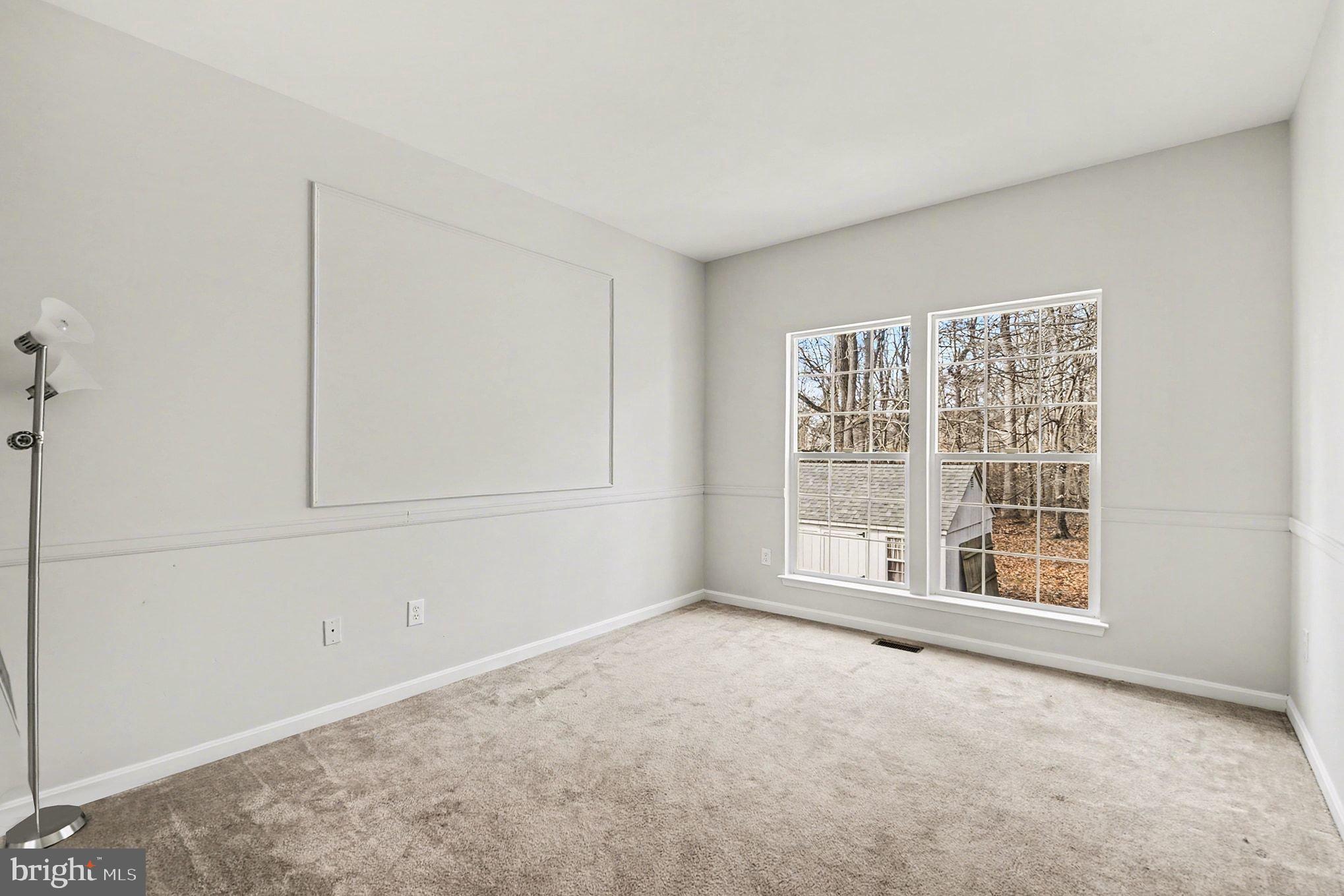 ROCK RUN ESTATES - Residential