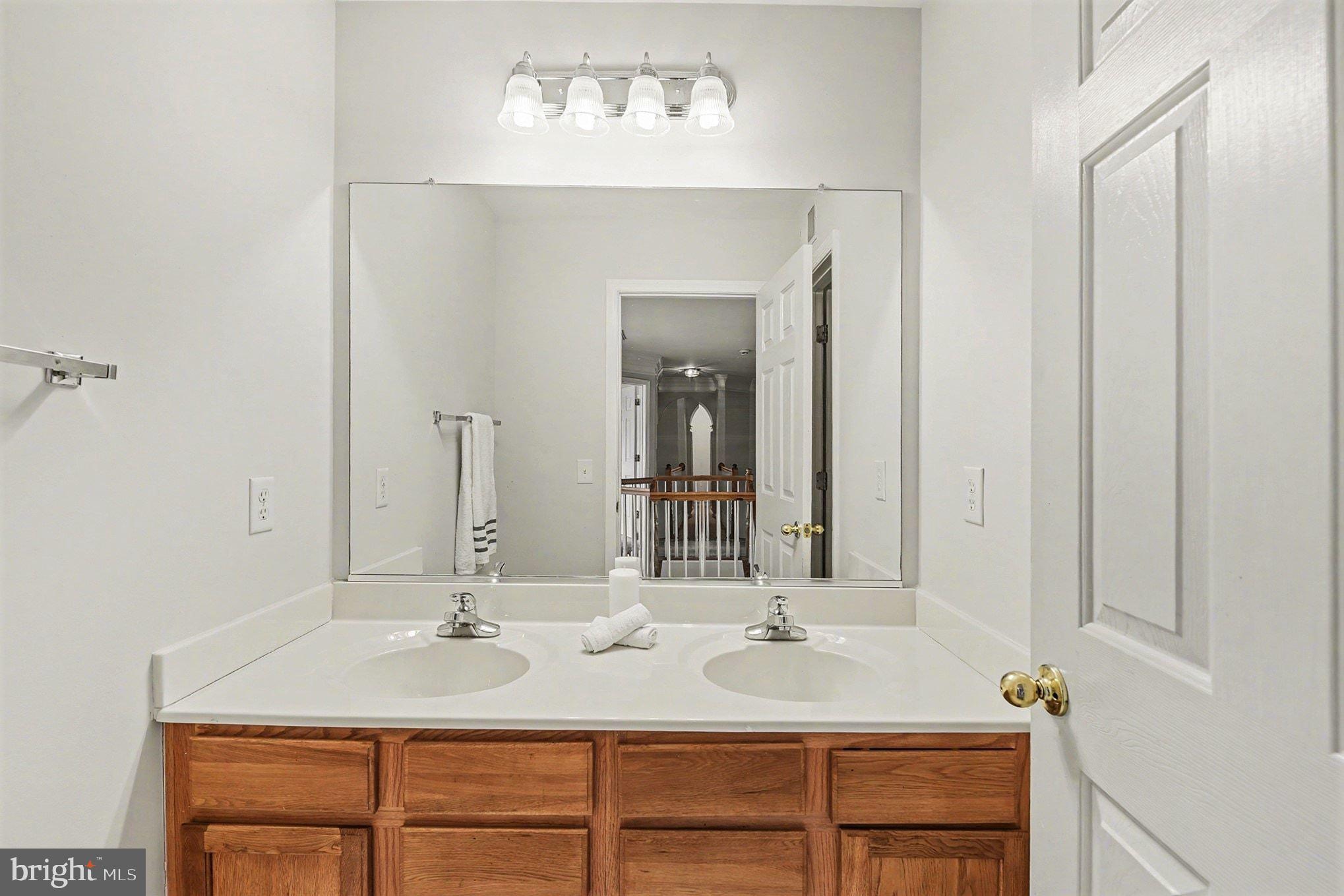 ROCK RUN ESTATES - Residential