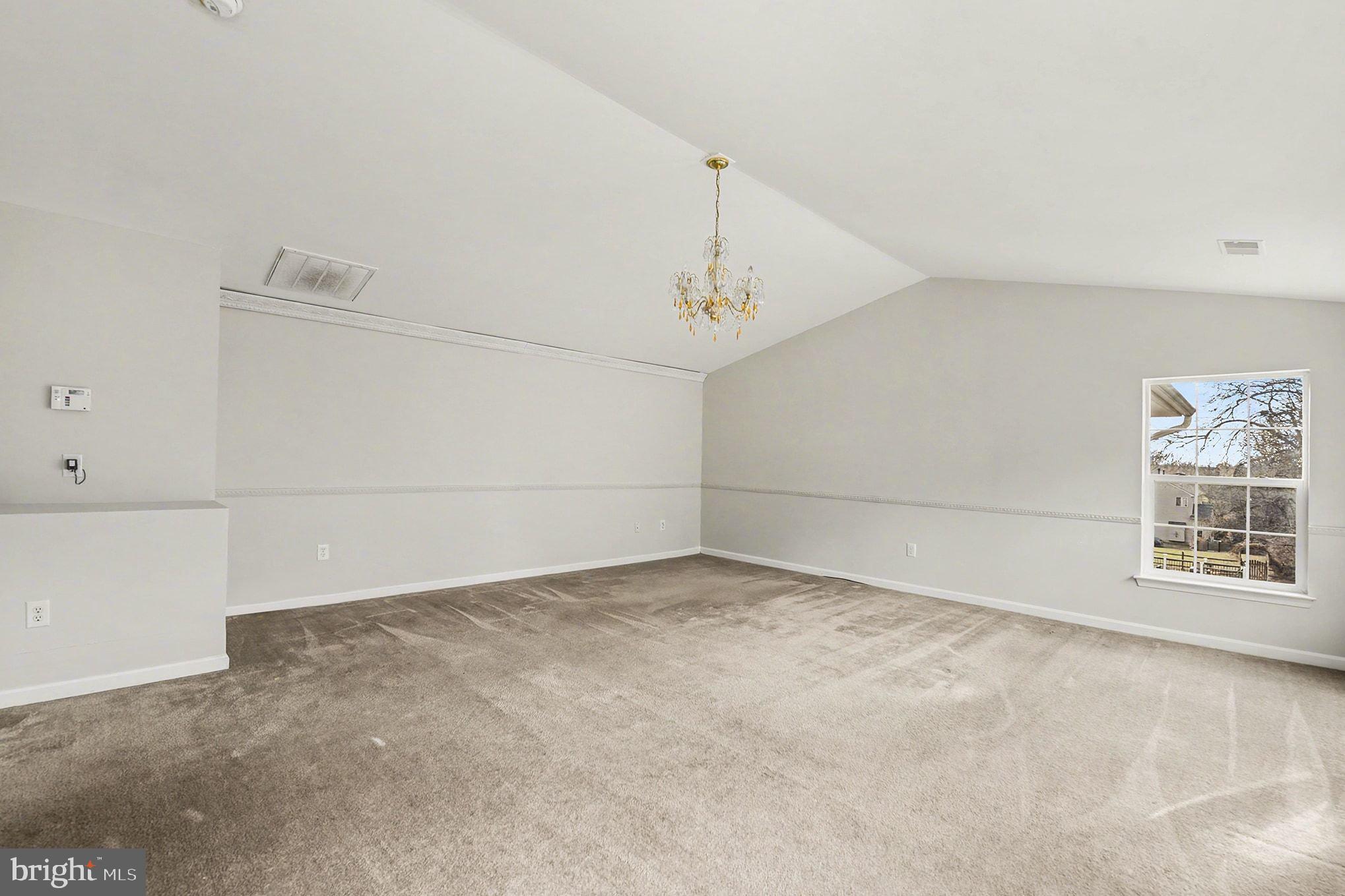 ROCK RUN ESTATES - Residential