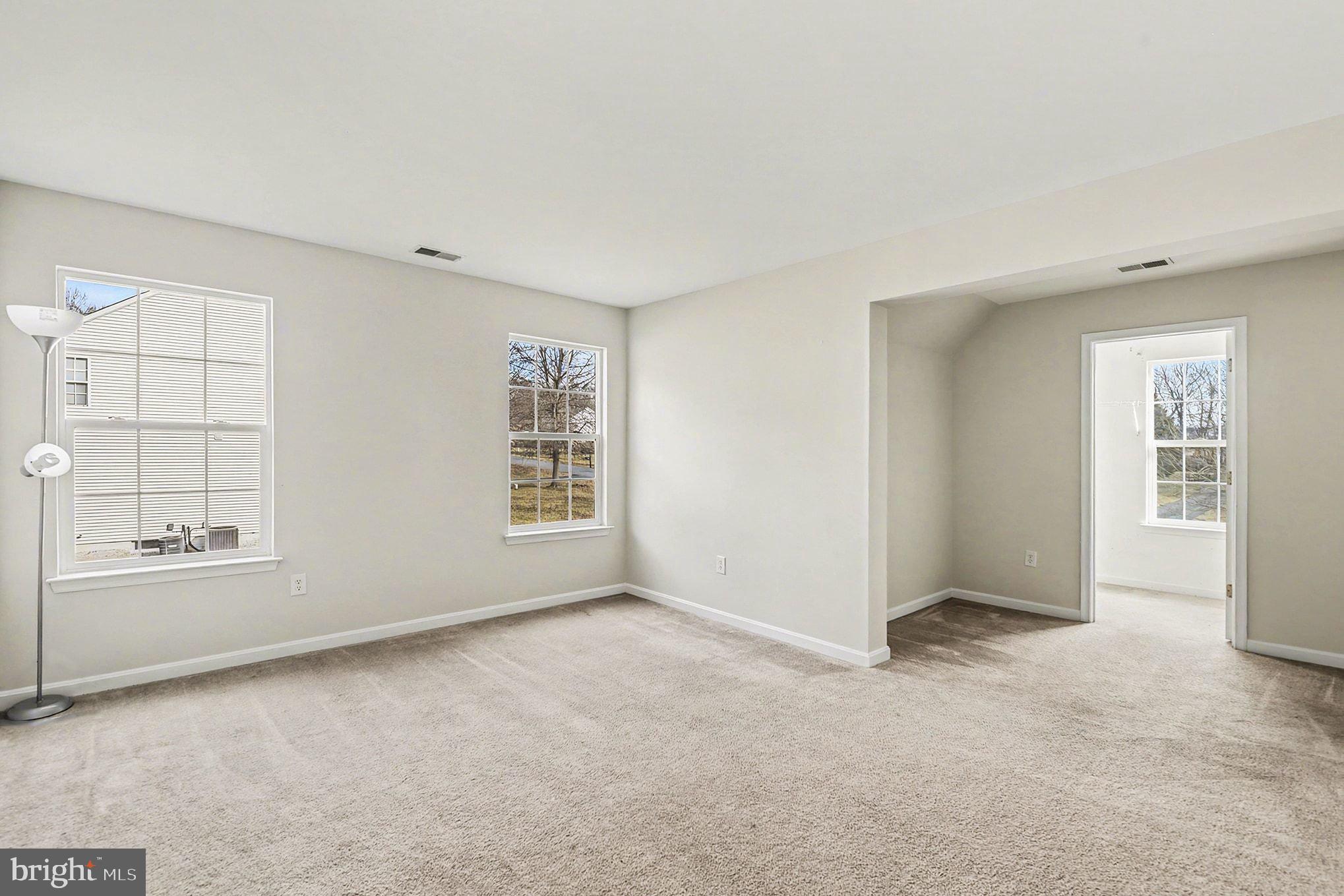 ROCK RUN ESTATES - Residential