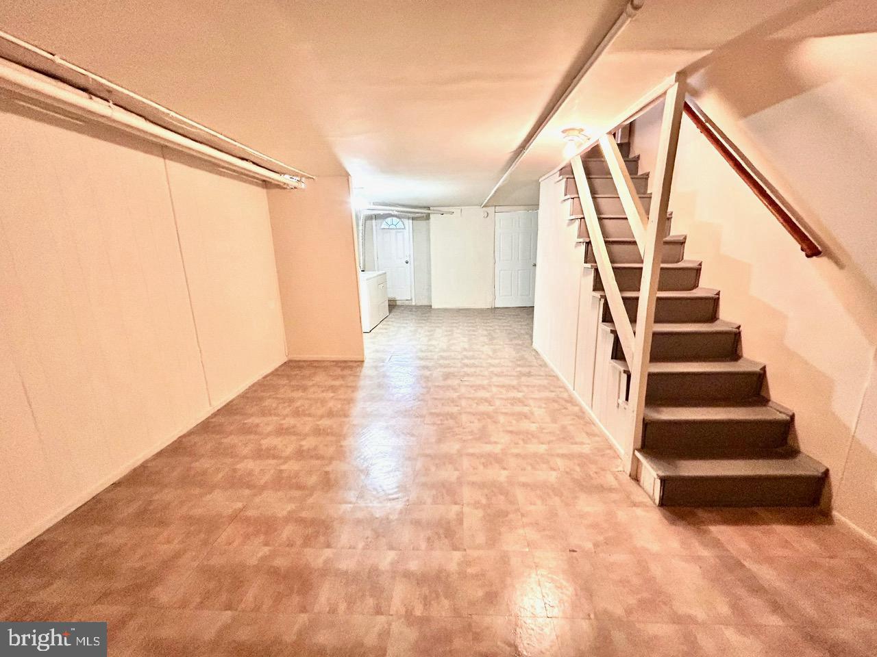 EDMONDSON VIILLAGE - Residential