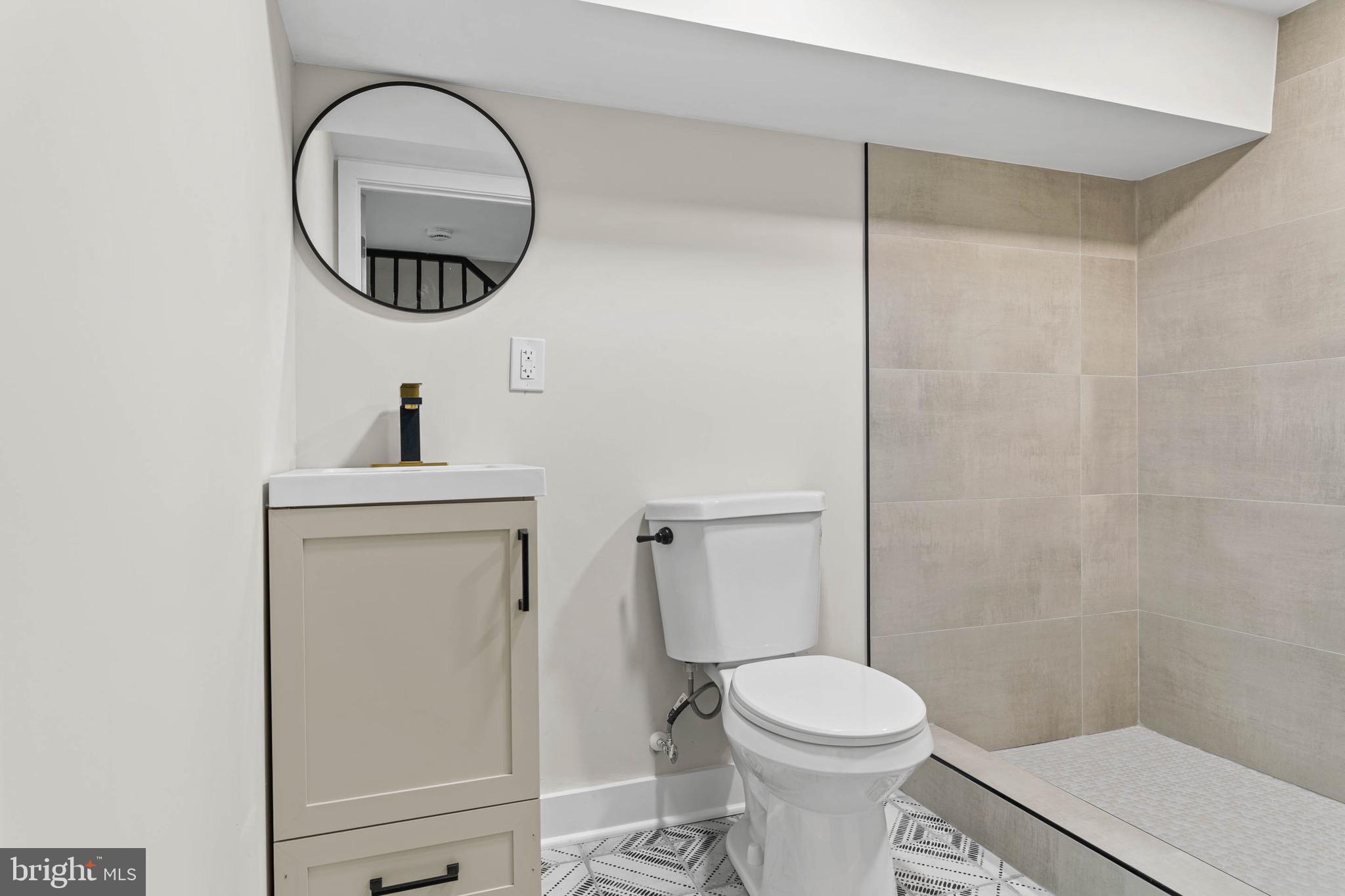 CARROLL PARK - Residential