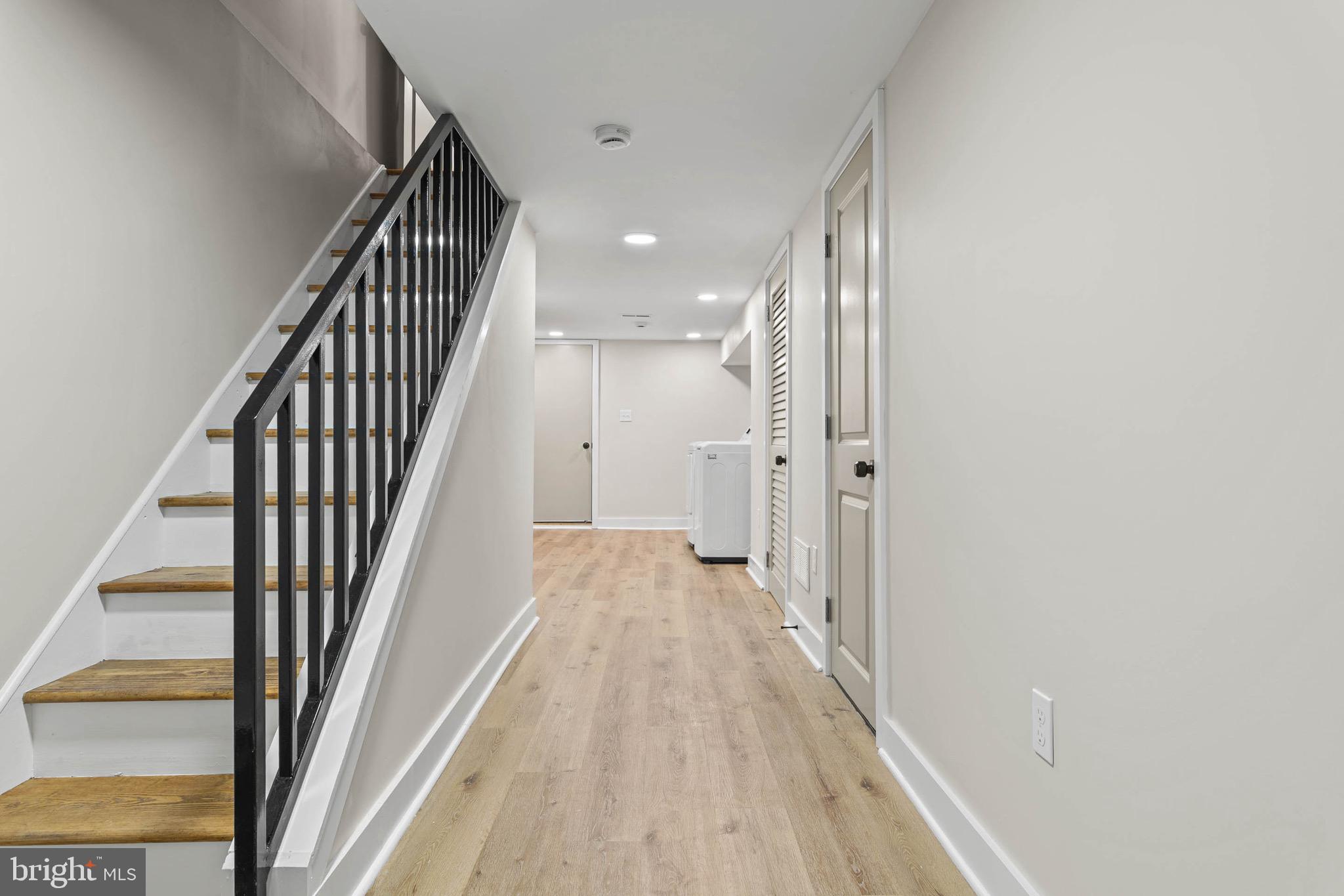 CARROLL PARK - Residential